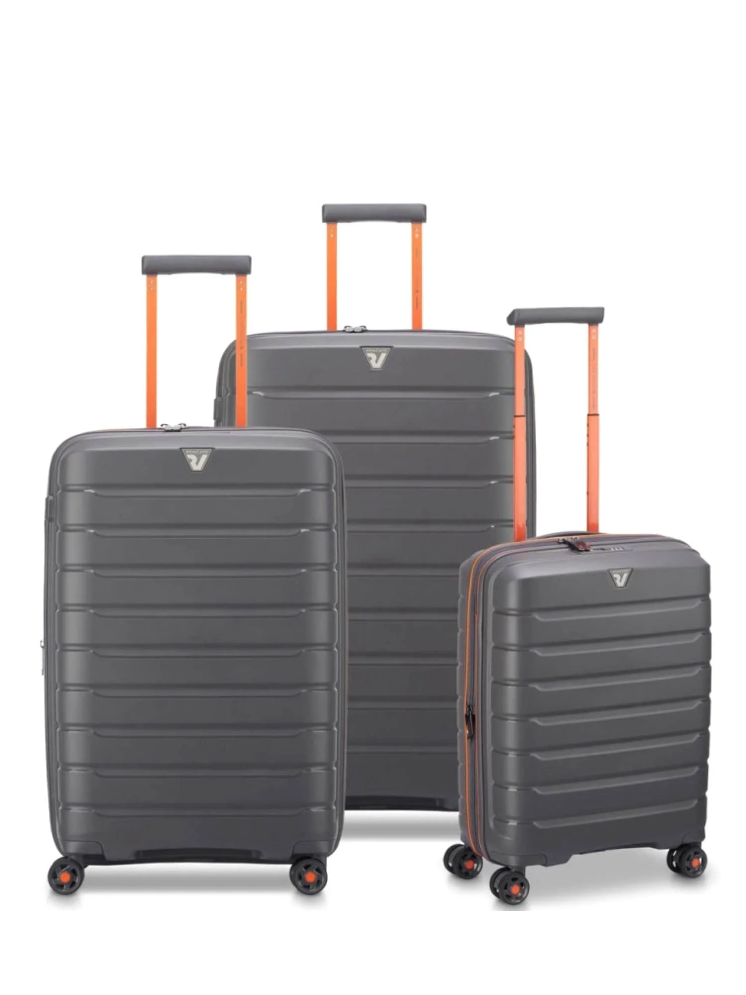 Roncato Set Valigie Unisex | 418180