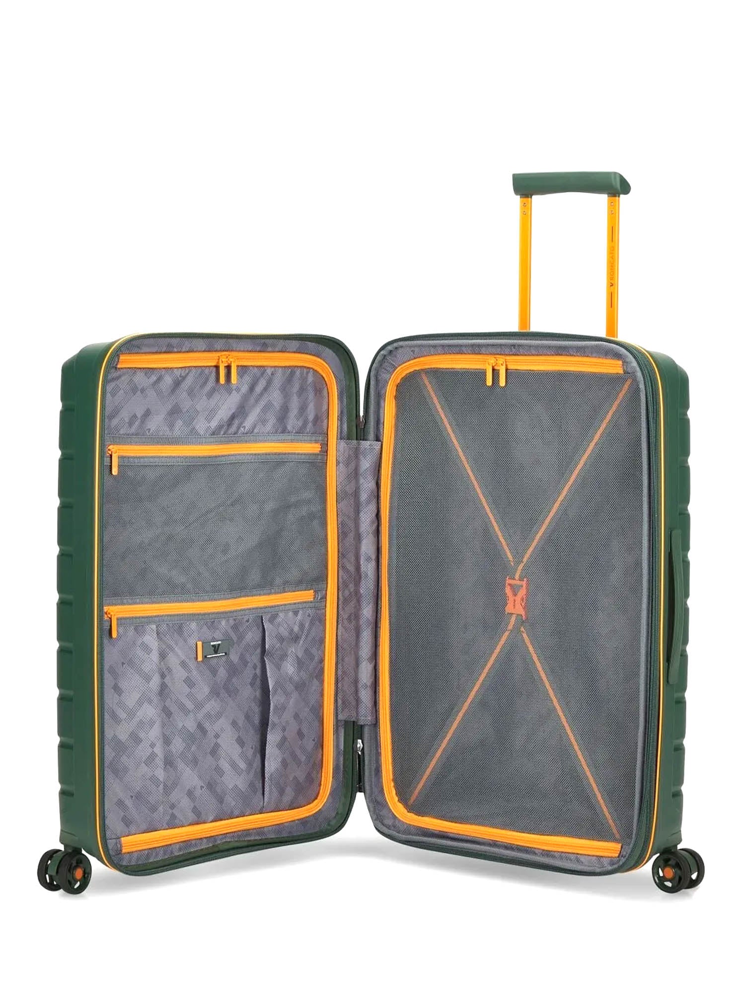 Roncato Set Valigie Unisex | 418180 - Image 10