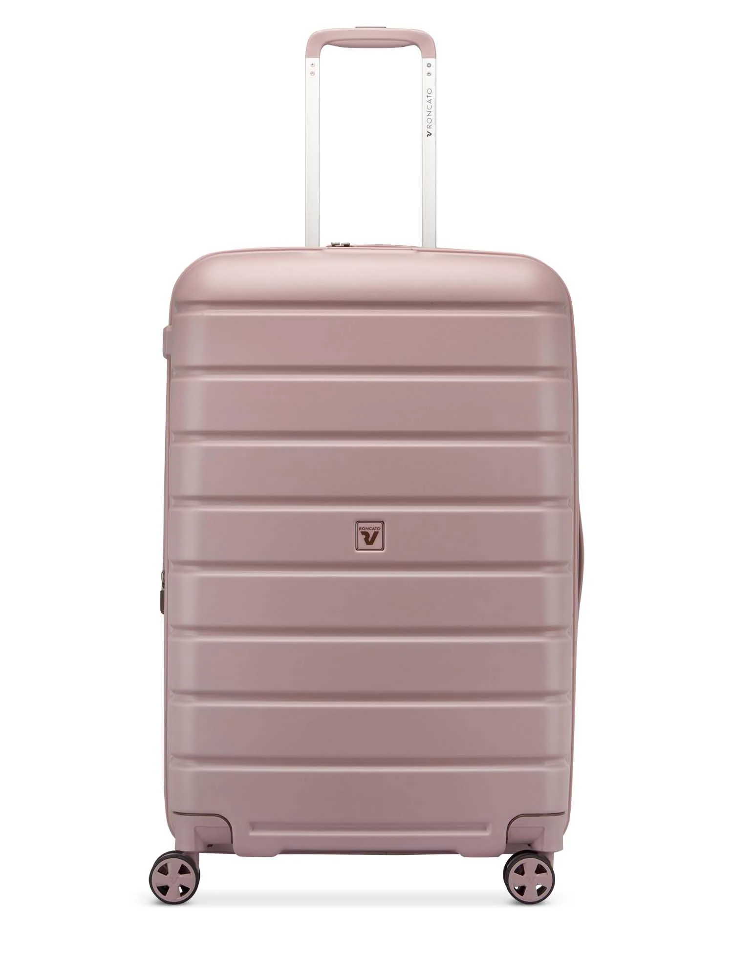 Roncato Set Valigie Unisex | 463450 - Image 11
