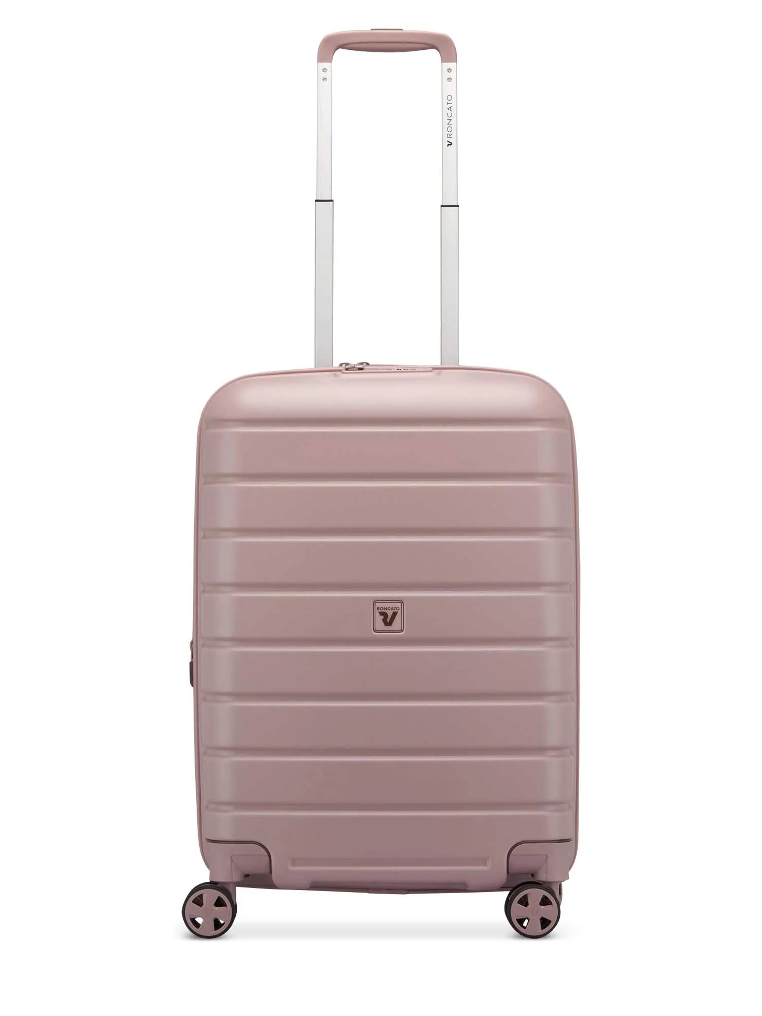 Roncato Set Valigie Unisex | 463450 - Image 12