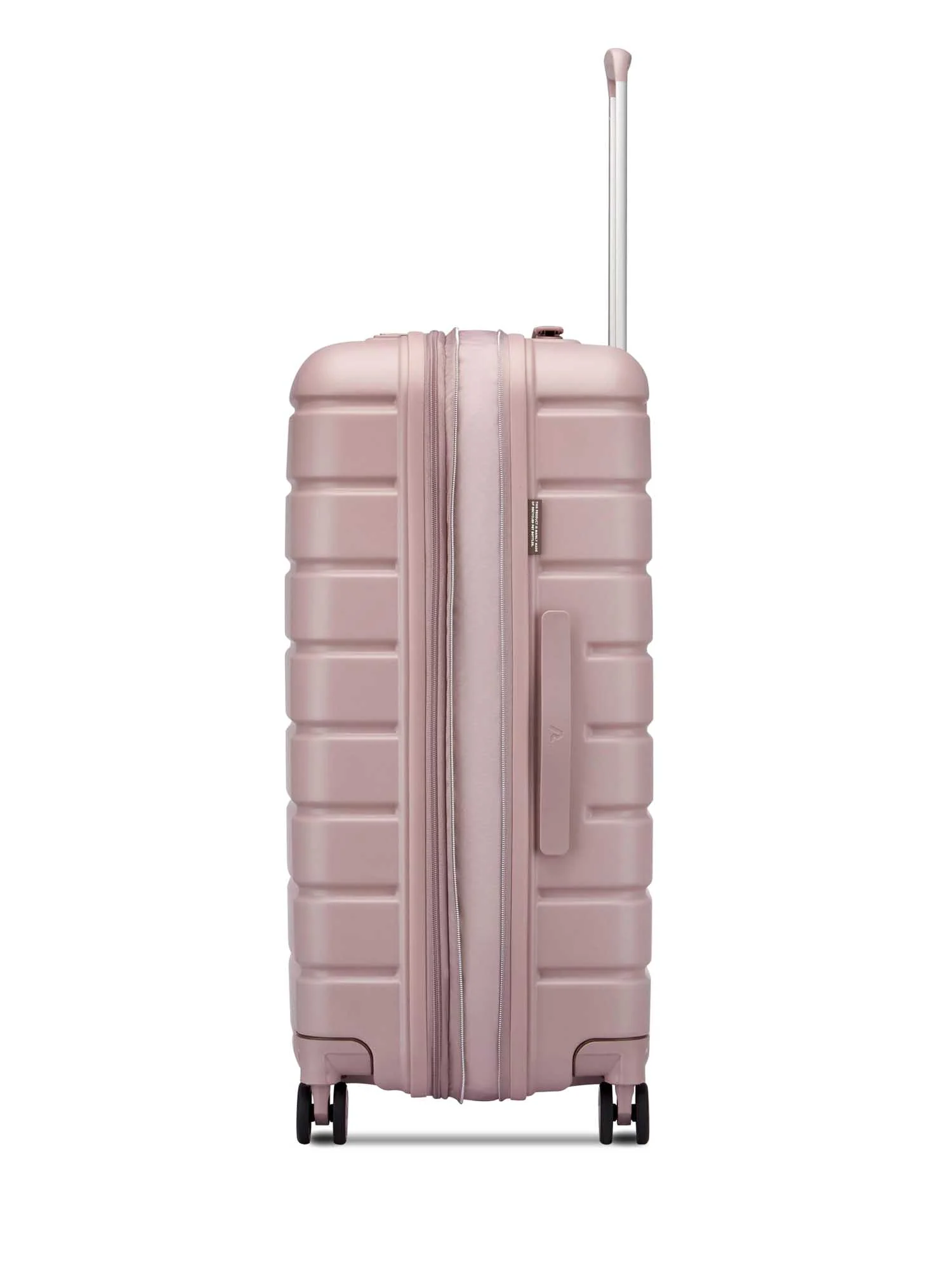 Roncato Set Valigie Unisex | 463450 - Image 14