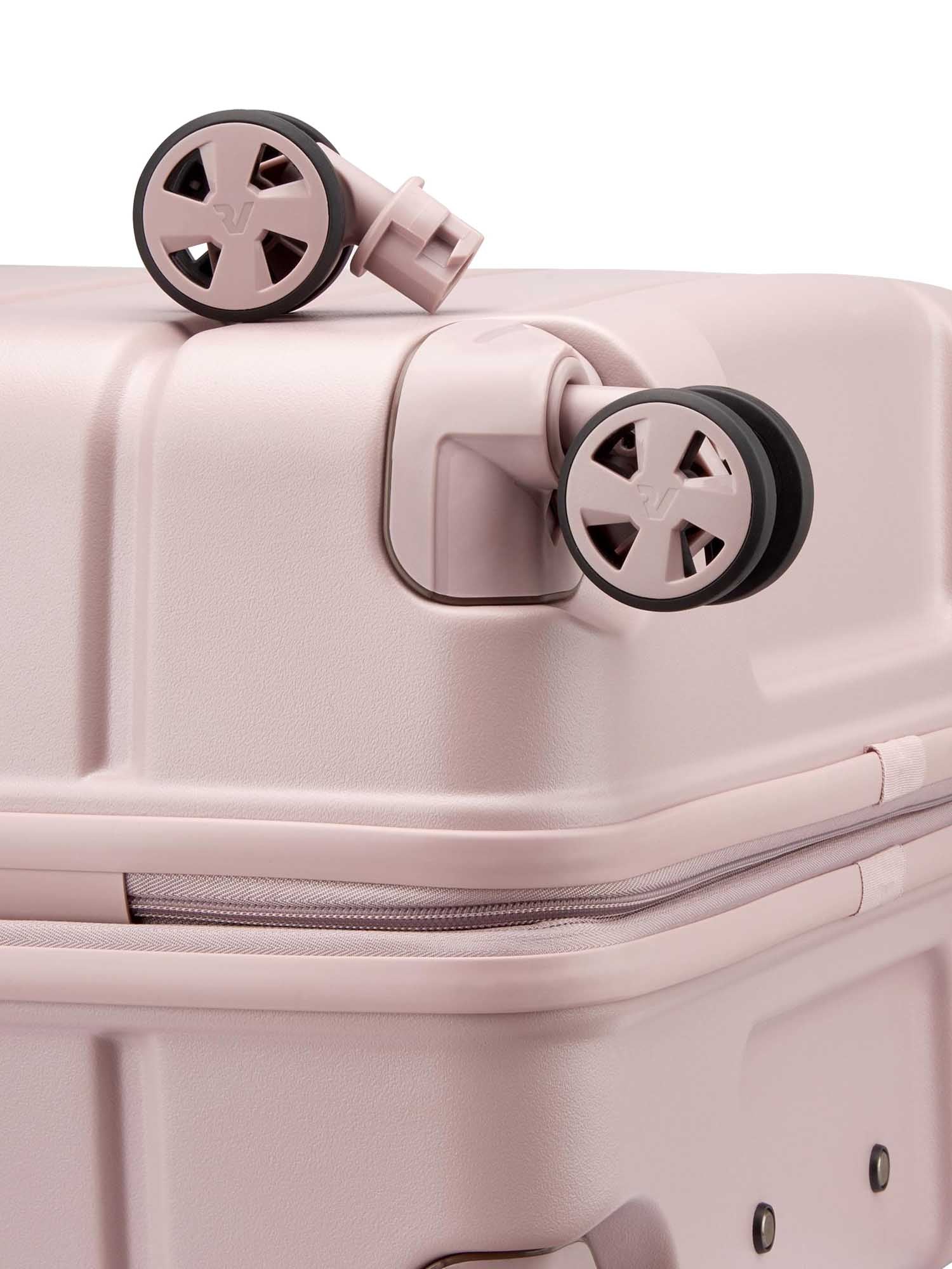 Roncato Set Valigie Unisex | 463450 - Image 15