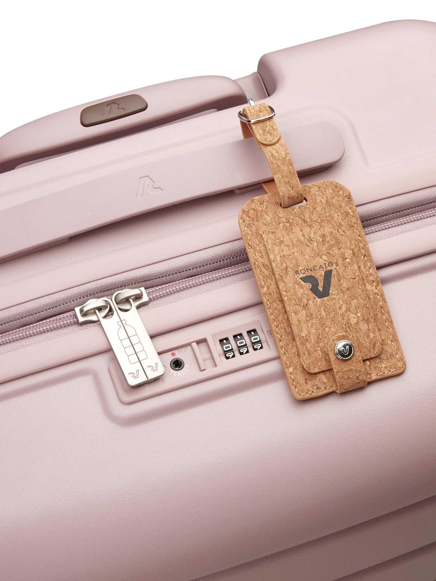 Roncato Set Valigie Unisex | 463450 - Image 16