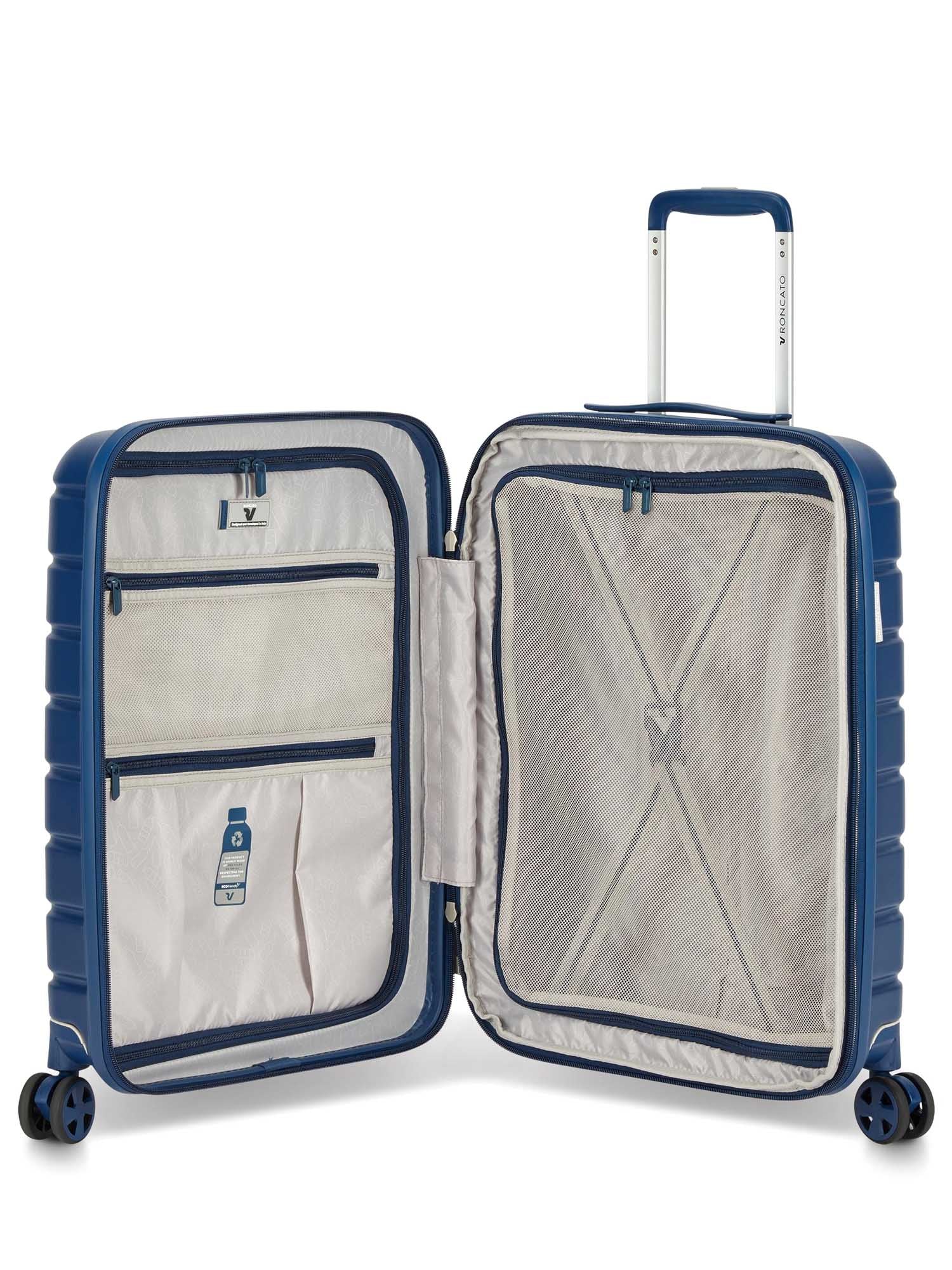 Roncato Set Valigie Unisex | 463450 - Image 21