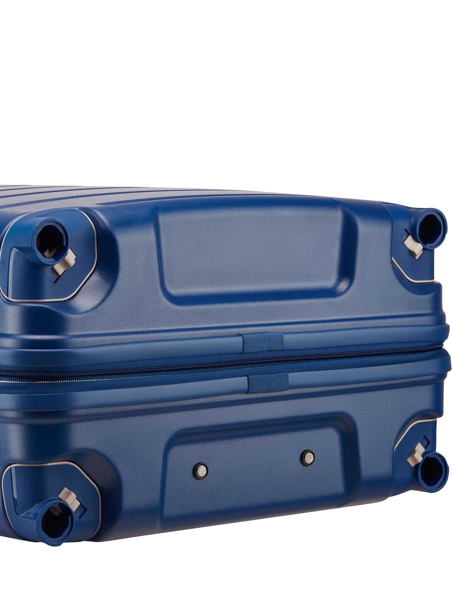 Roncato Set Valigie Unisex | 463450 - Image 24