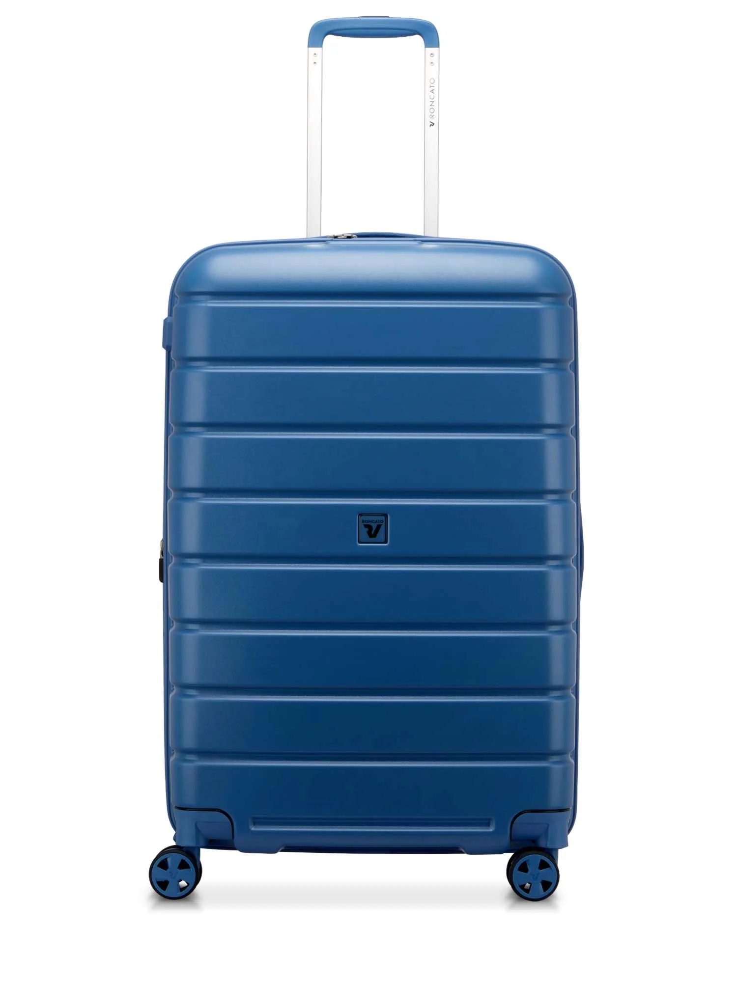 Roncato Set Valigie Unisex | 463450 - Image 27