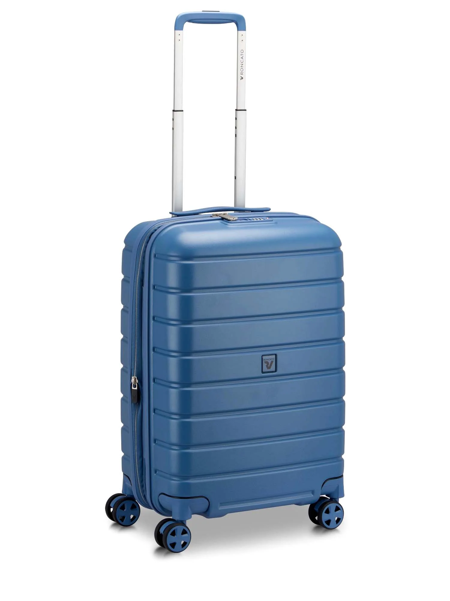 Roncato Set Valigie Unisex | 463450 - Image 28