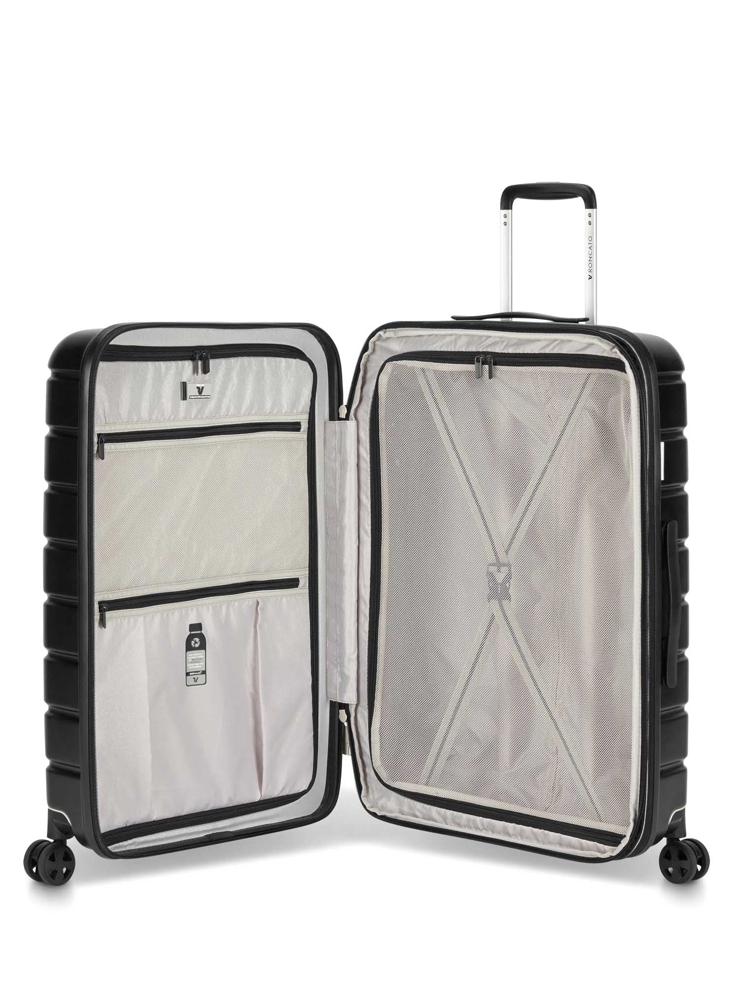 Roncato Set Valigie Unisex | 463450 - Image 5