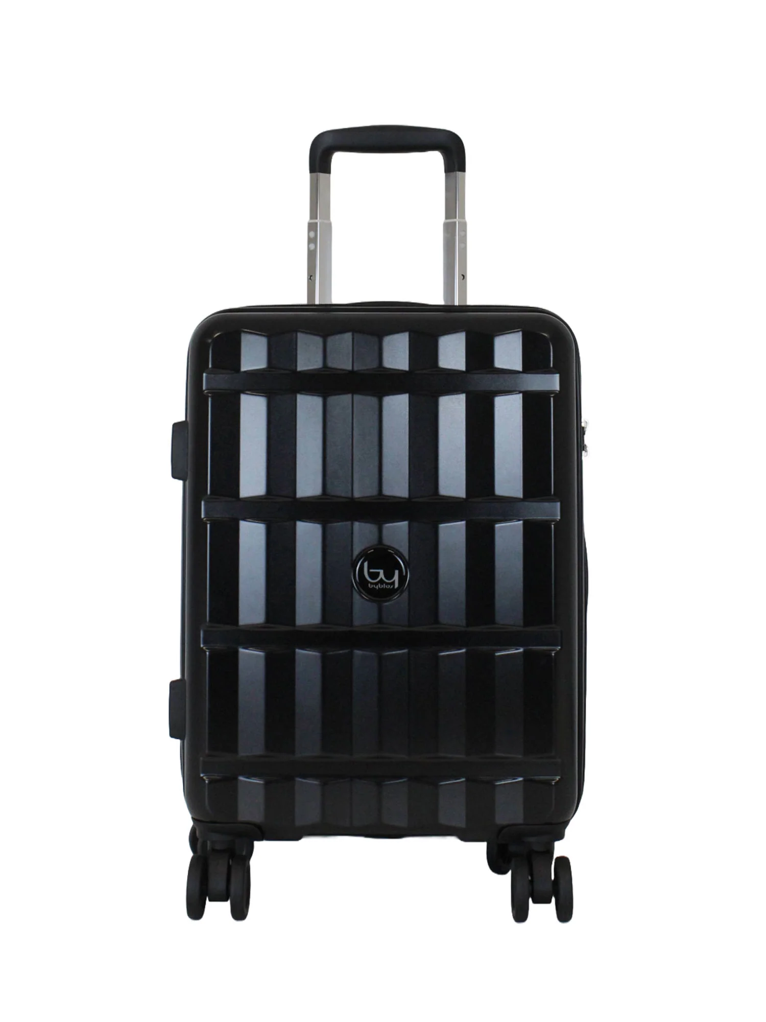 By Byblos Valigia Unisex | BYVS04BX - Image 3
