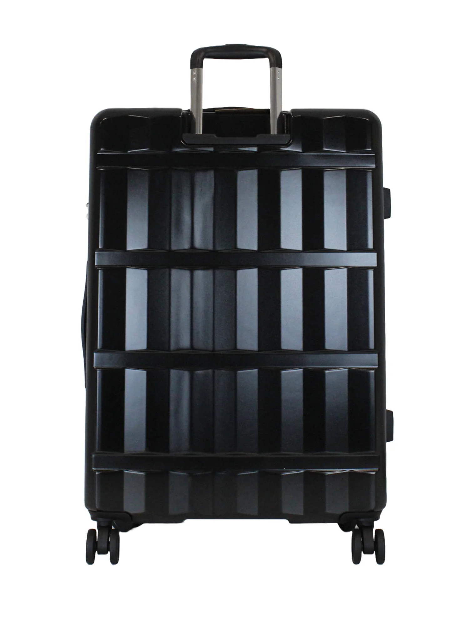 By Byblos Valigia Unisex | BYVS04BX - Image 4