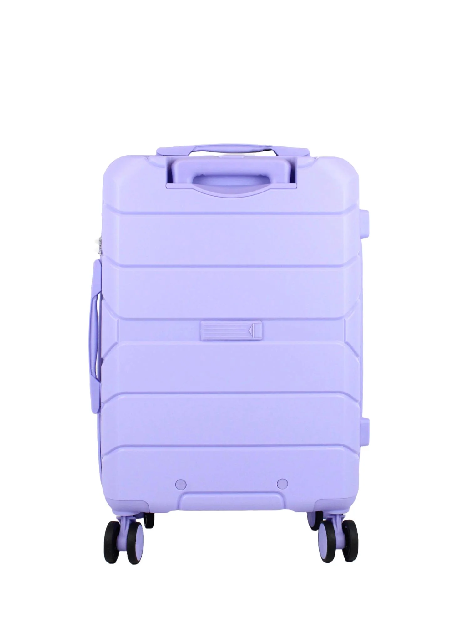 By Byblos Trolley Cabina Unisex | BYVS05S - Image 10