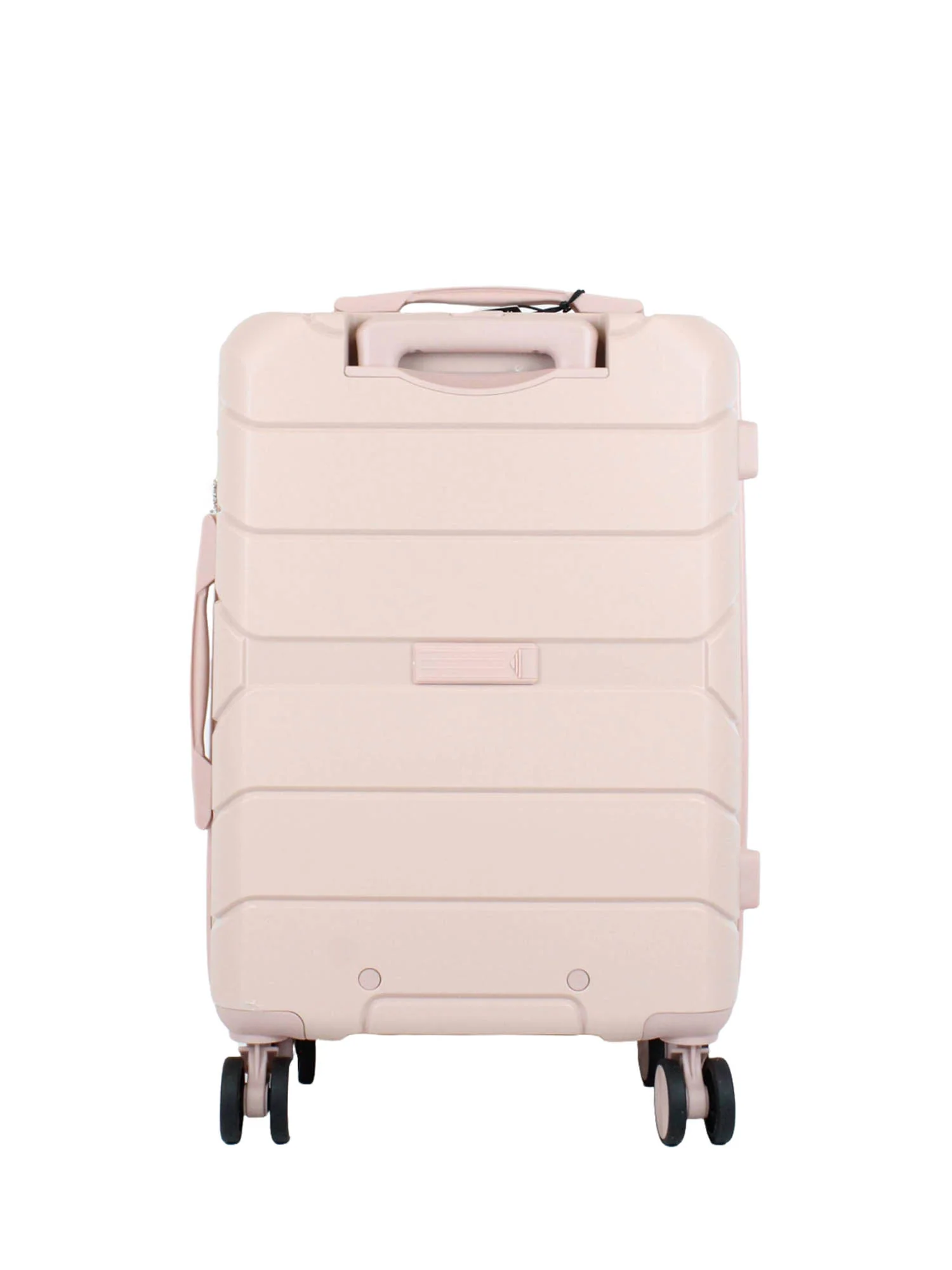 By Byblos Trolley Cabina Unisex | BYVS05S - Image 14