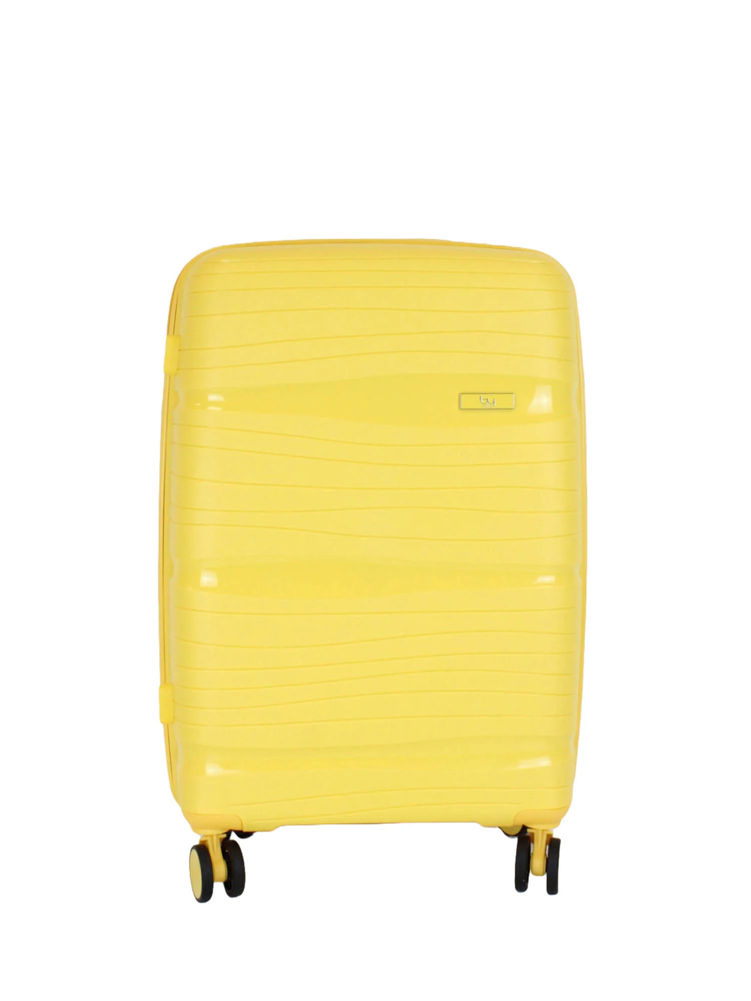 By Byblos Valigia Unisex | BYVS06BX - Image 19
