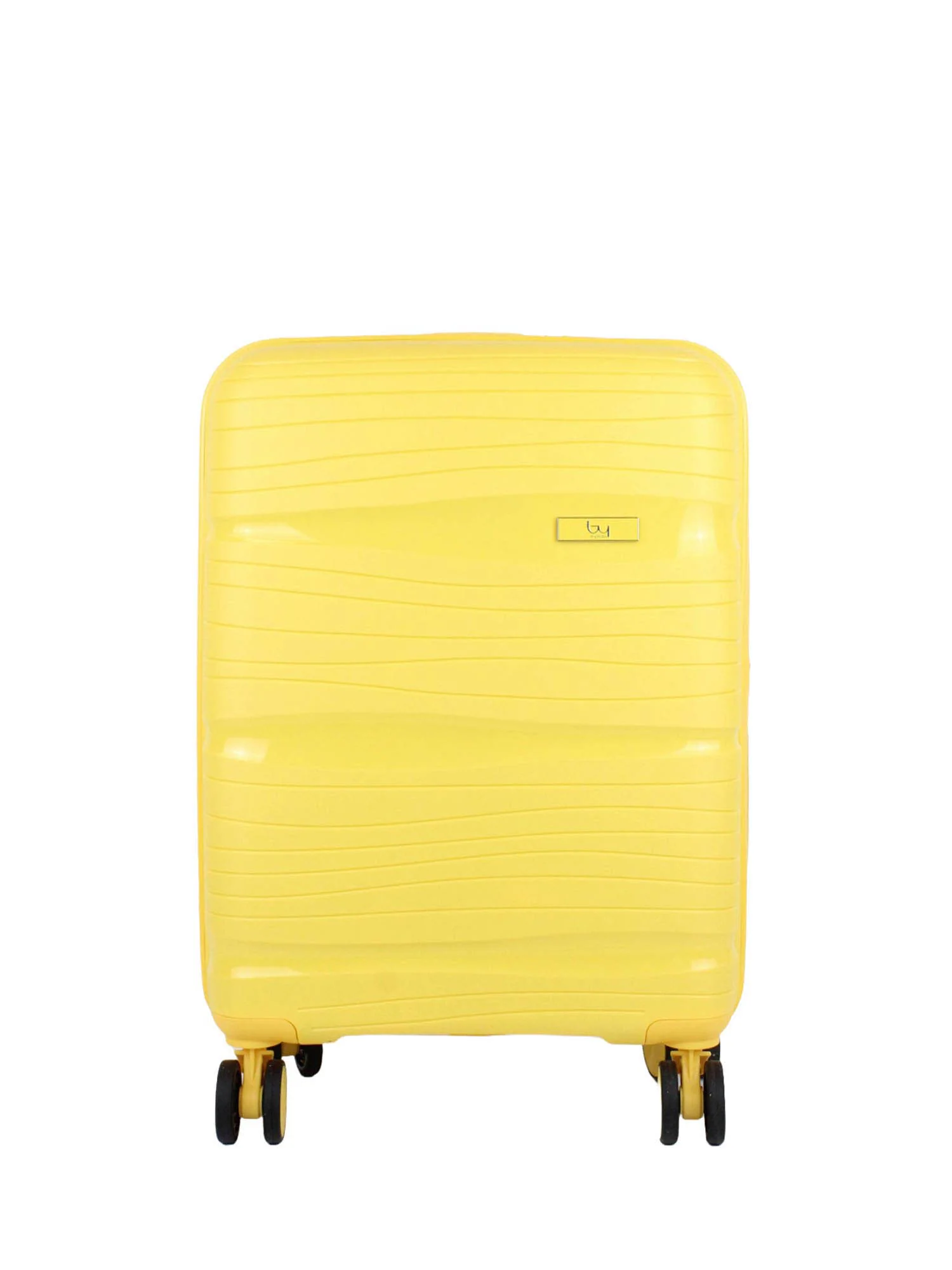 By Byblos Valigia Unisex | BYVS06BX - Image 20