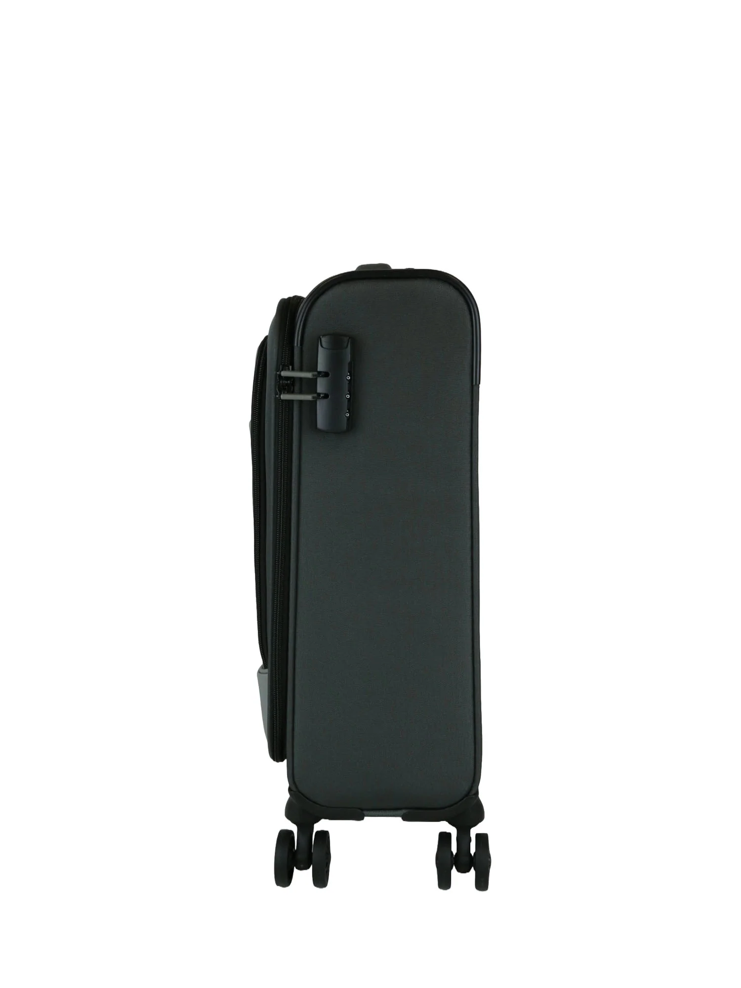 By Byblos Trolley Cabina Unisex | BYVS08S - Image 12