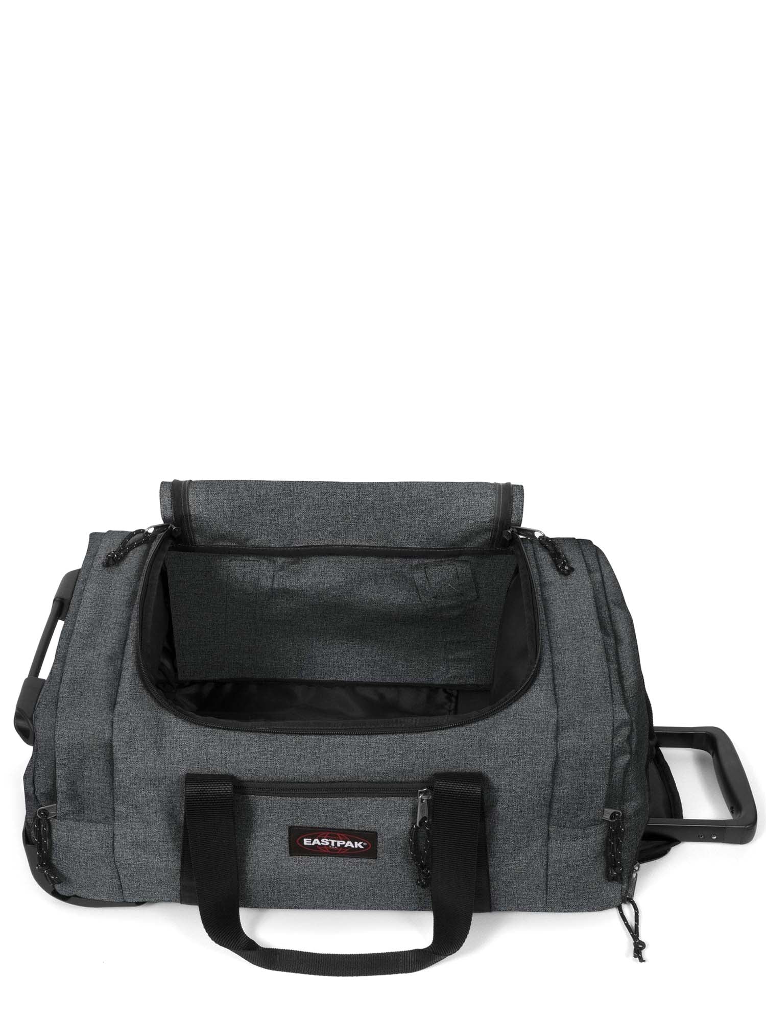 Eastpak Trolley Cabina Unisex | EK00031E - Image 3