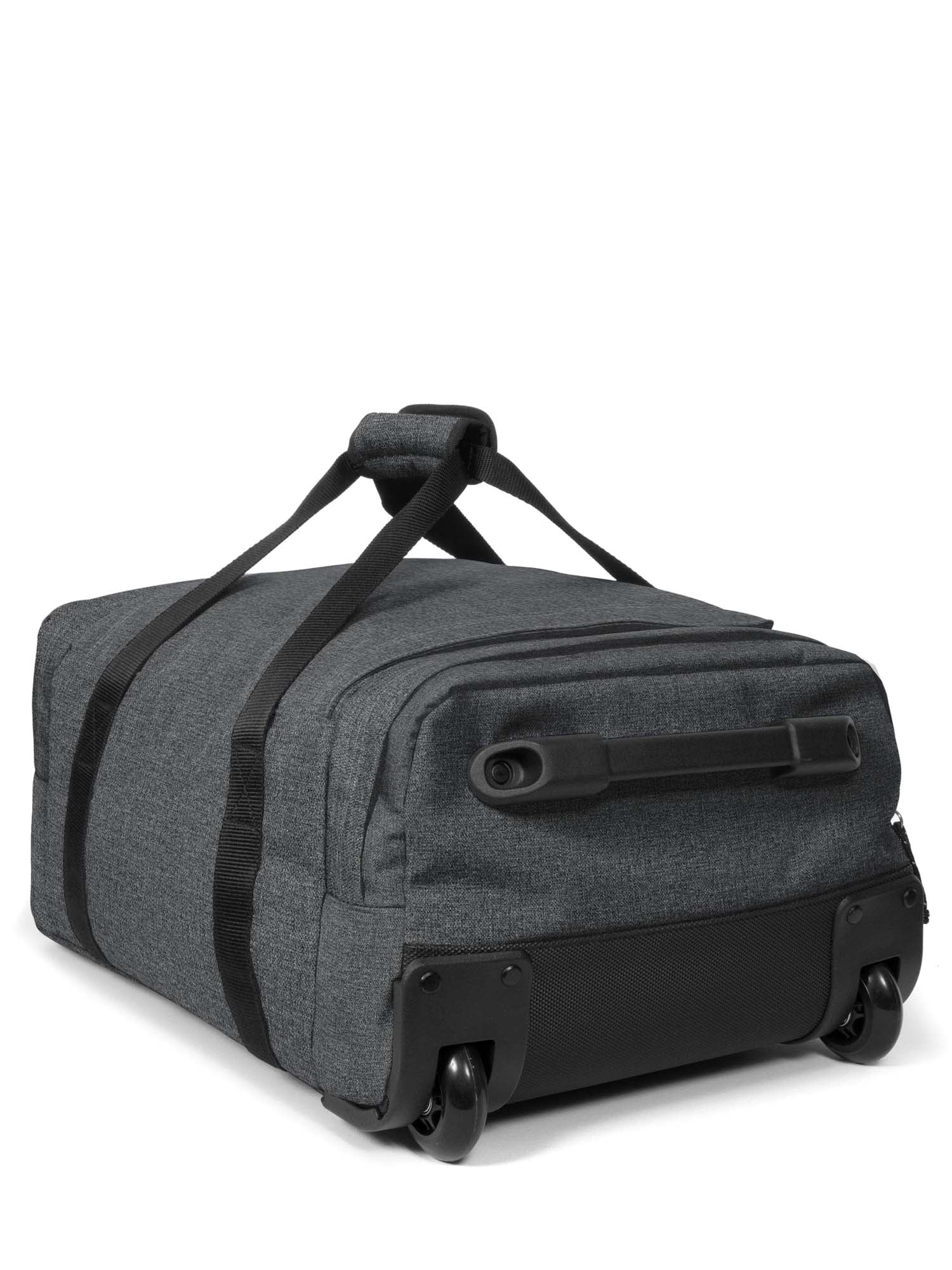 Eastpak Trolley Cabina Unisex | EK00031E - Image 4