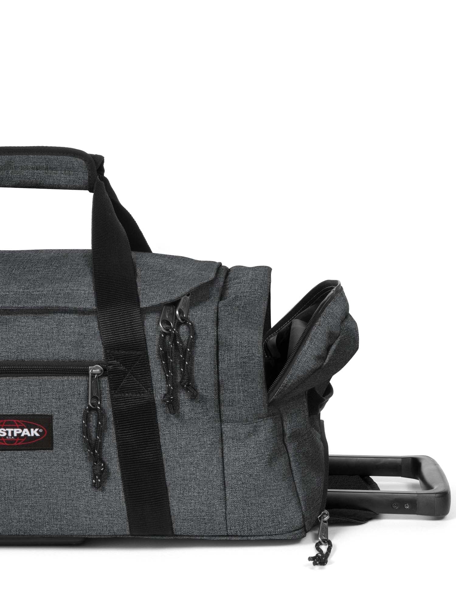 Eastpak Trolley Cabina Unisex | EK00031E - Image 5