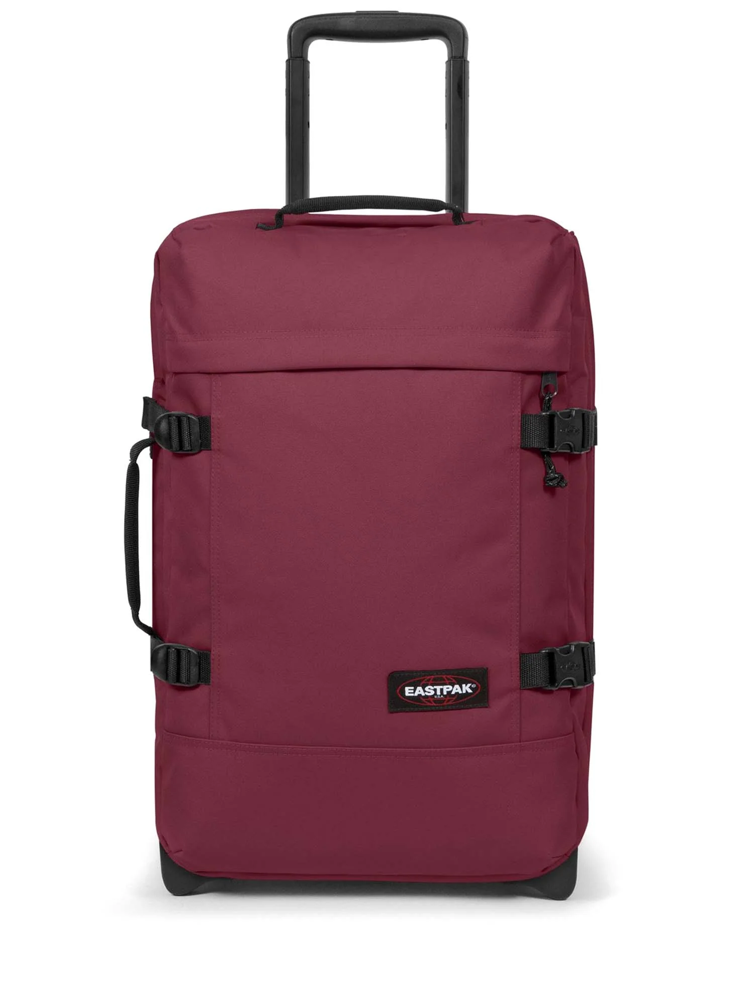 Eastpak Trolley Cabina Unisex | EK00061L2