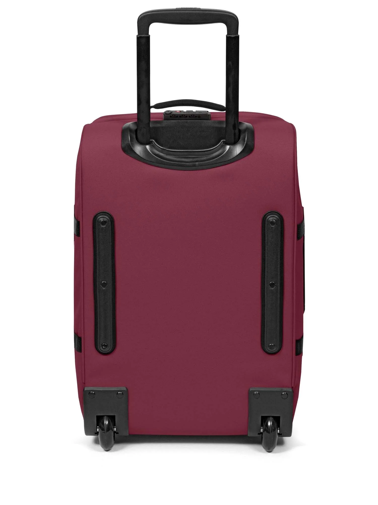 Eastpak Trolley Cabina Unisex | EK00061L2 - Image 2