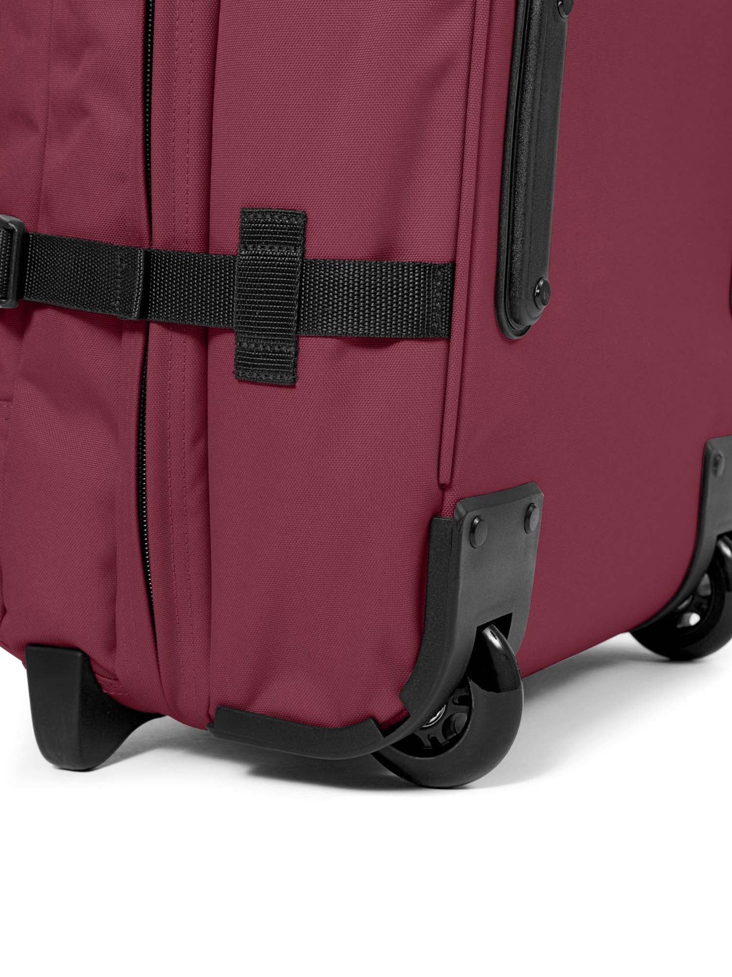 Eastpak Trolley Cabina Unisex | EK00061L2 - Image 3
