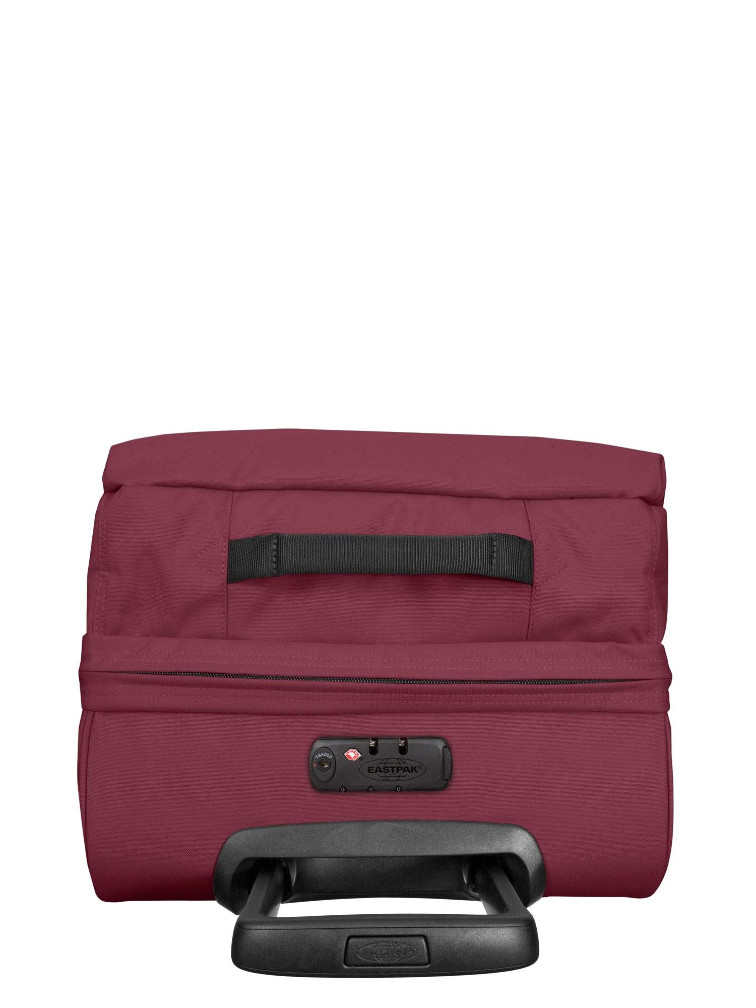 Eastpak Trolley Cabina Unisex | EK00061L2 - Image 4