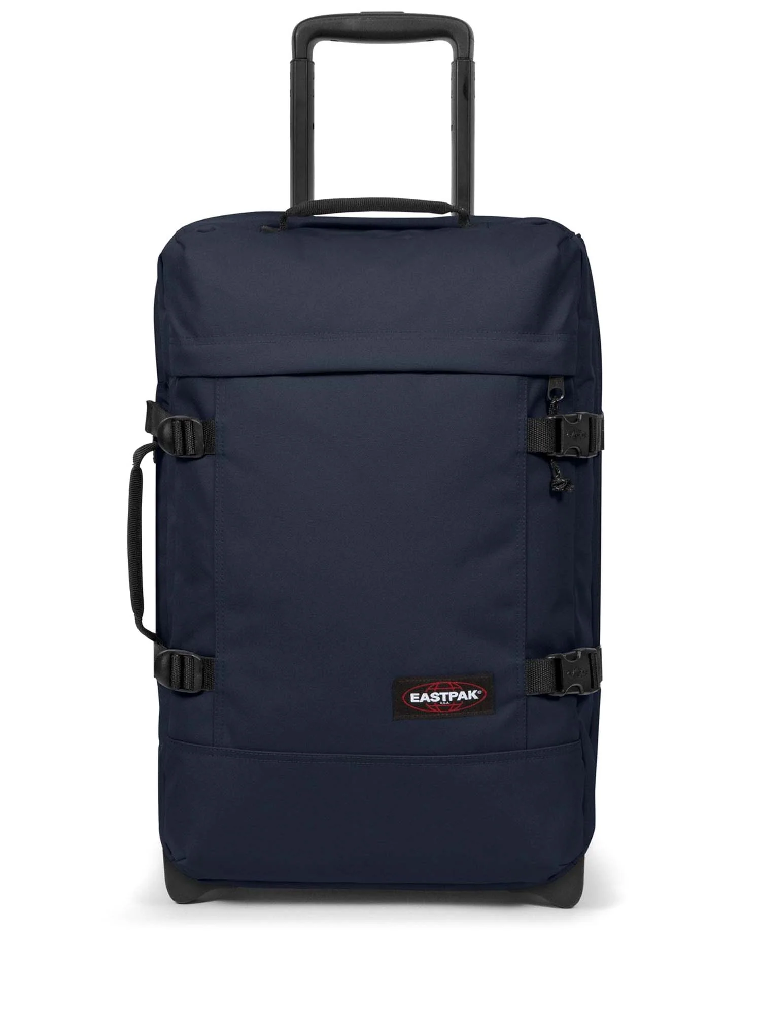 Eastpak Trolley Cabina Unisex | EK00061LL