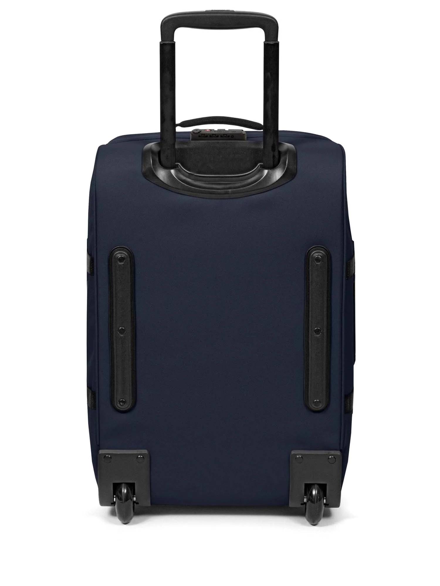 Eastpak Trolley Cabina Unisex | EK00061LL - Image 2