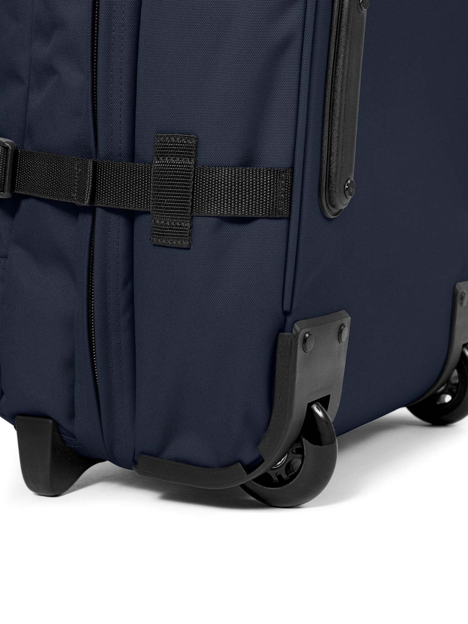 Eastpak Trolley Cabina Unisex | EK00061LL - Image 3