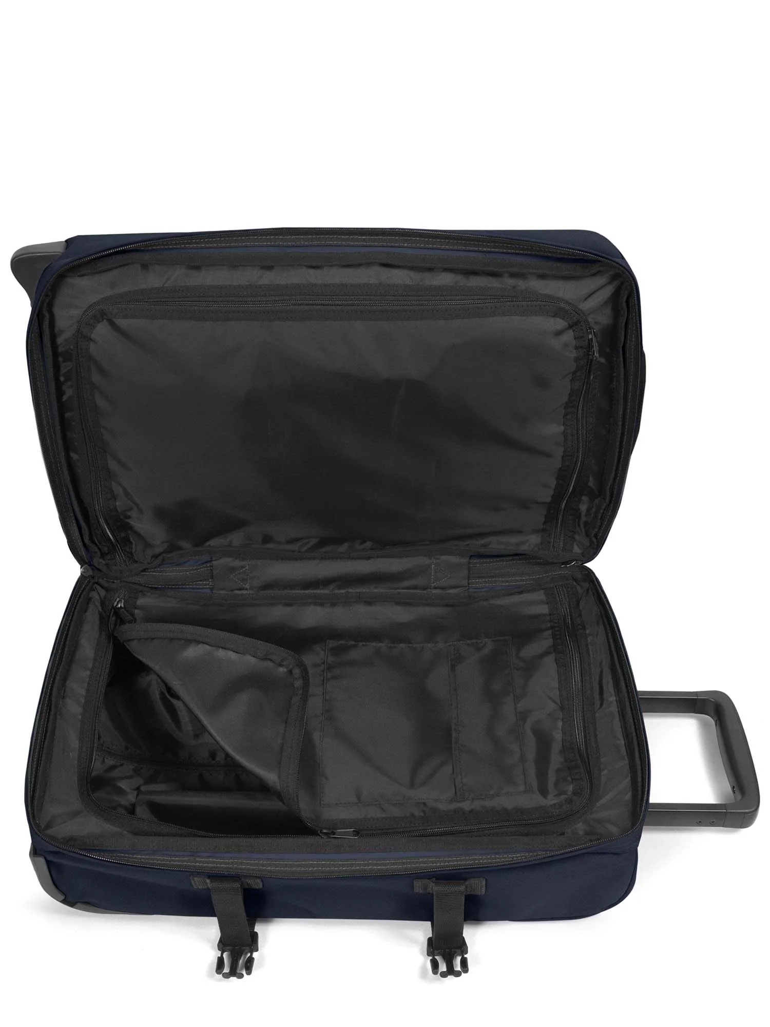 Eastpak Trolley Cabina Unisex | EK00061LL - Image 5