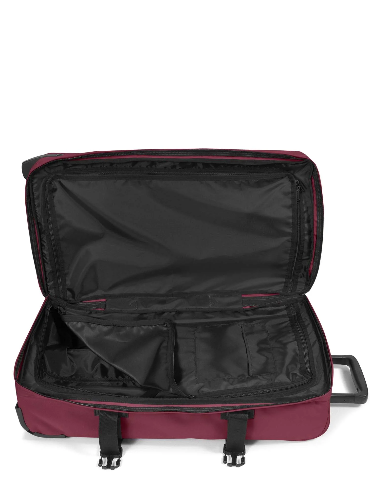 Eastpak Trolley Medio Unisex | EK00062L - Image 15
