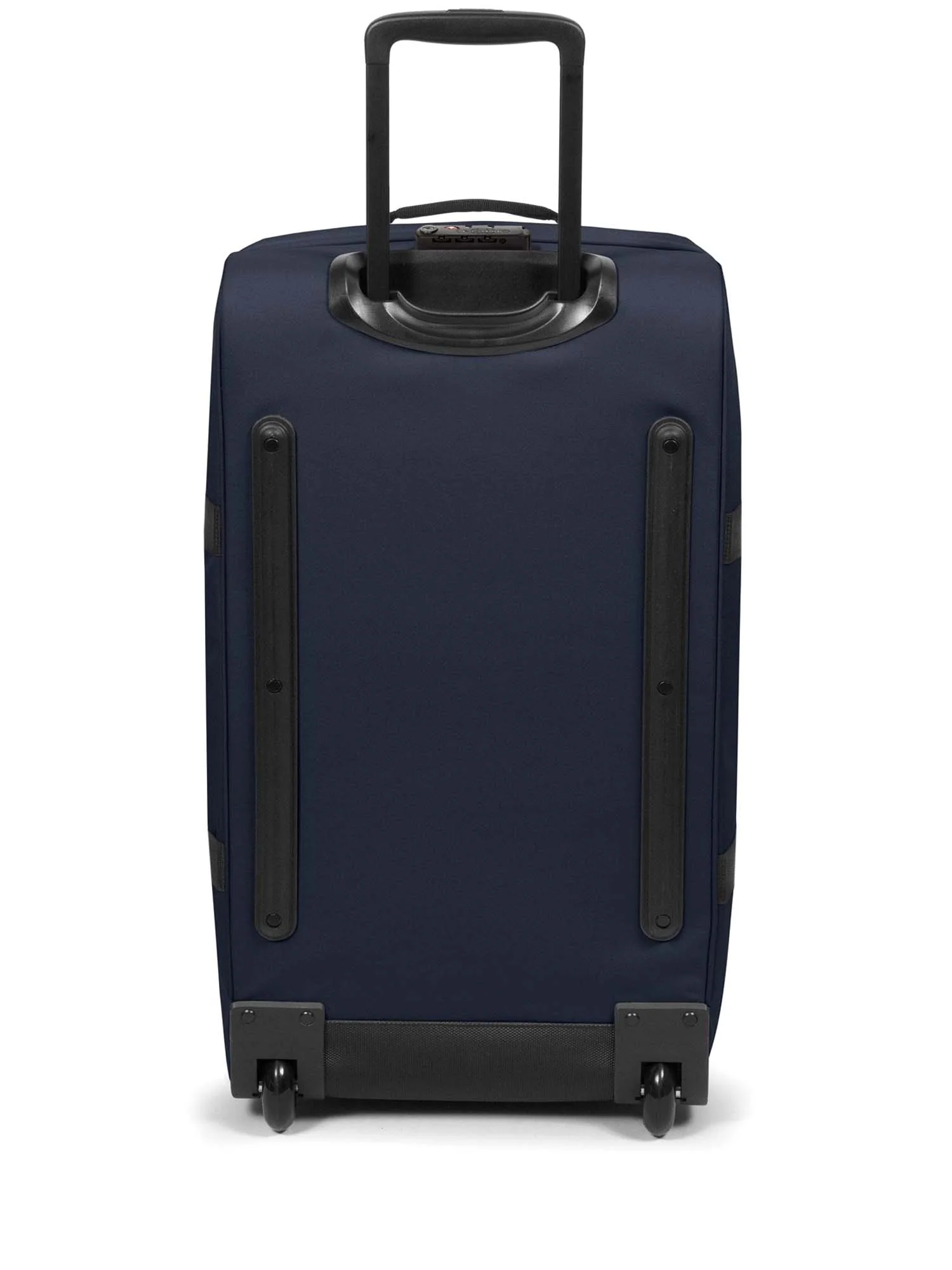 Eastpak Trolley Medio Unisex | EK00062L - Image 2