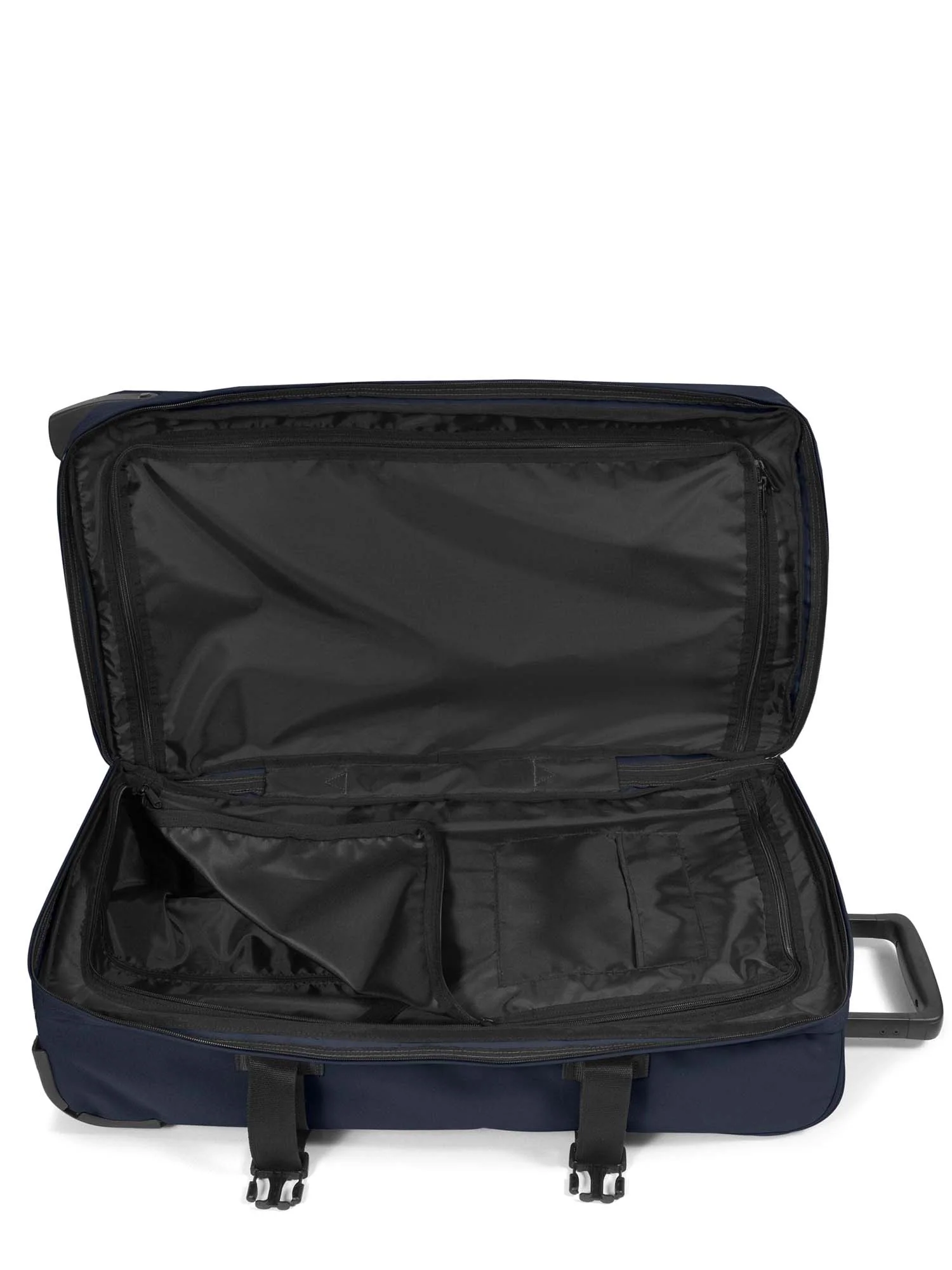 Eastpak Trolley Medio Unisex | EK00062L - Image 3