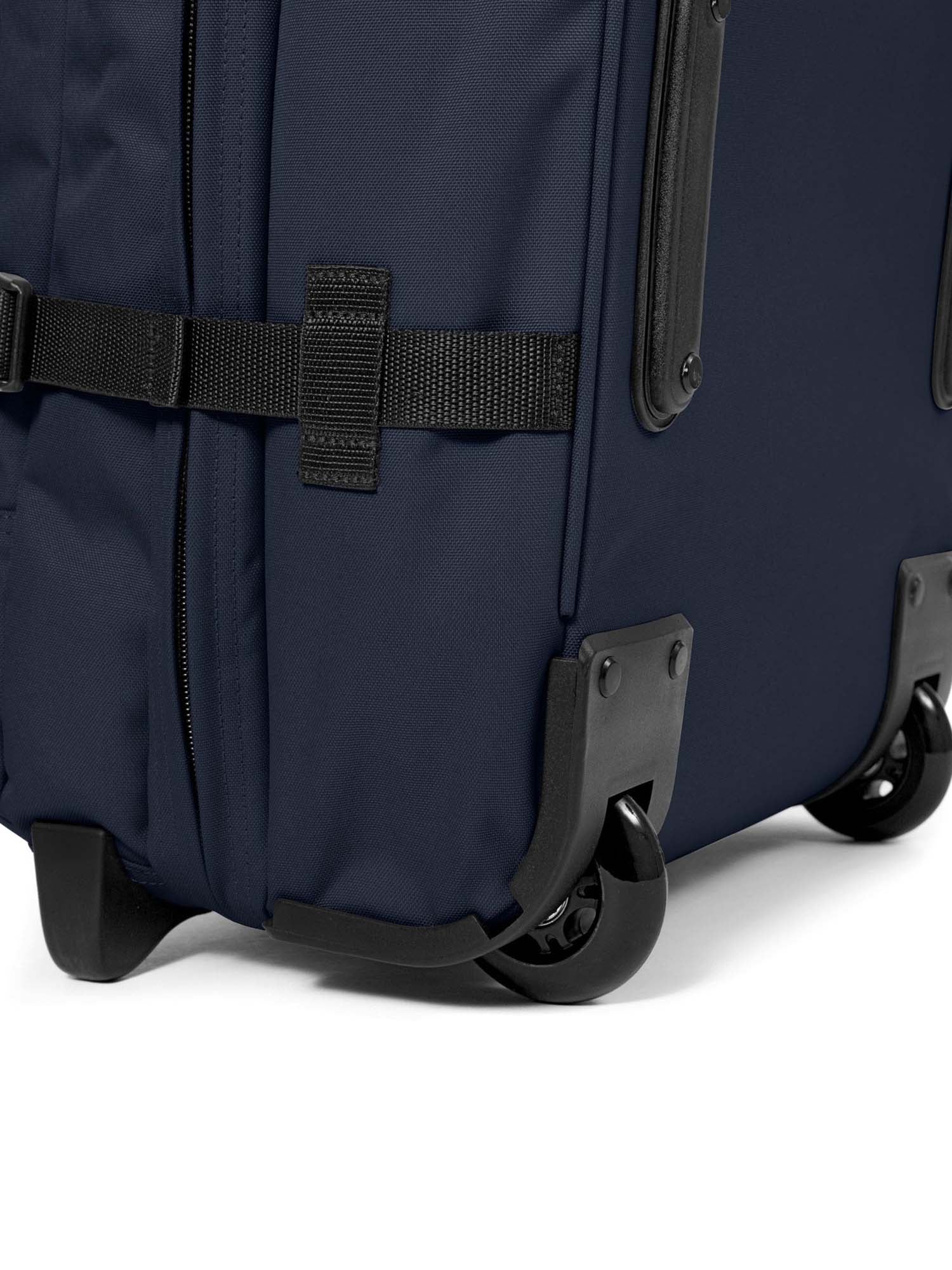 Eastpak Trolley Medio Unisex | EK00062L - Image 4