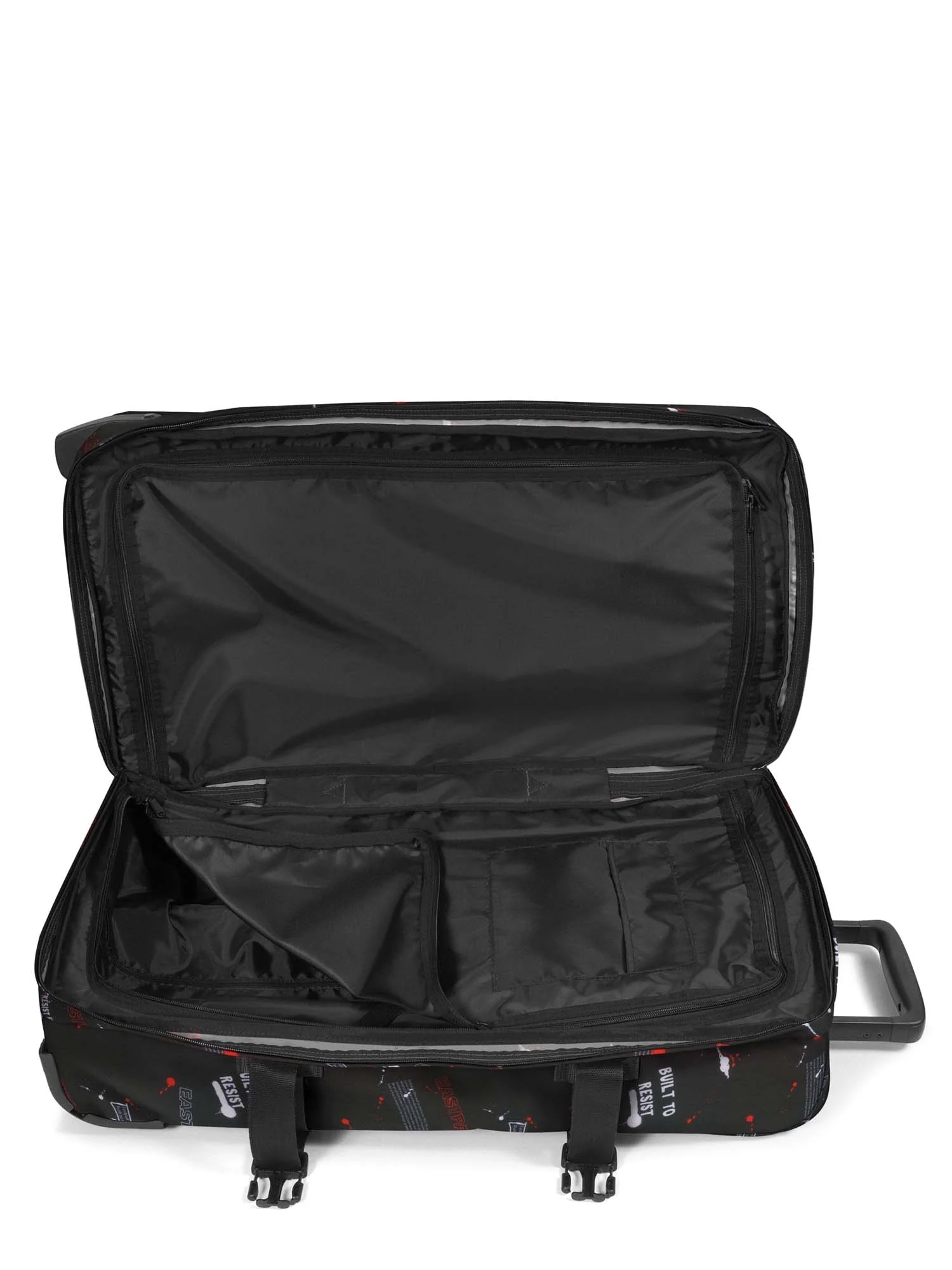 Eastpak Trolley Medio Unisex | EK00062L - Image 9