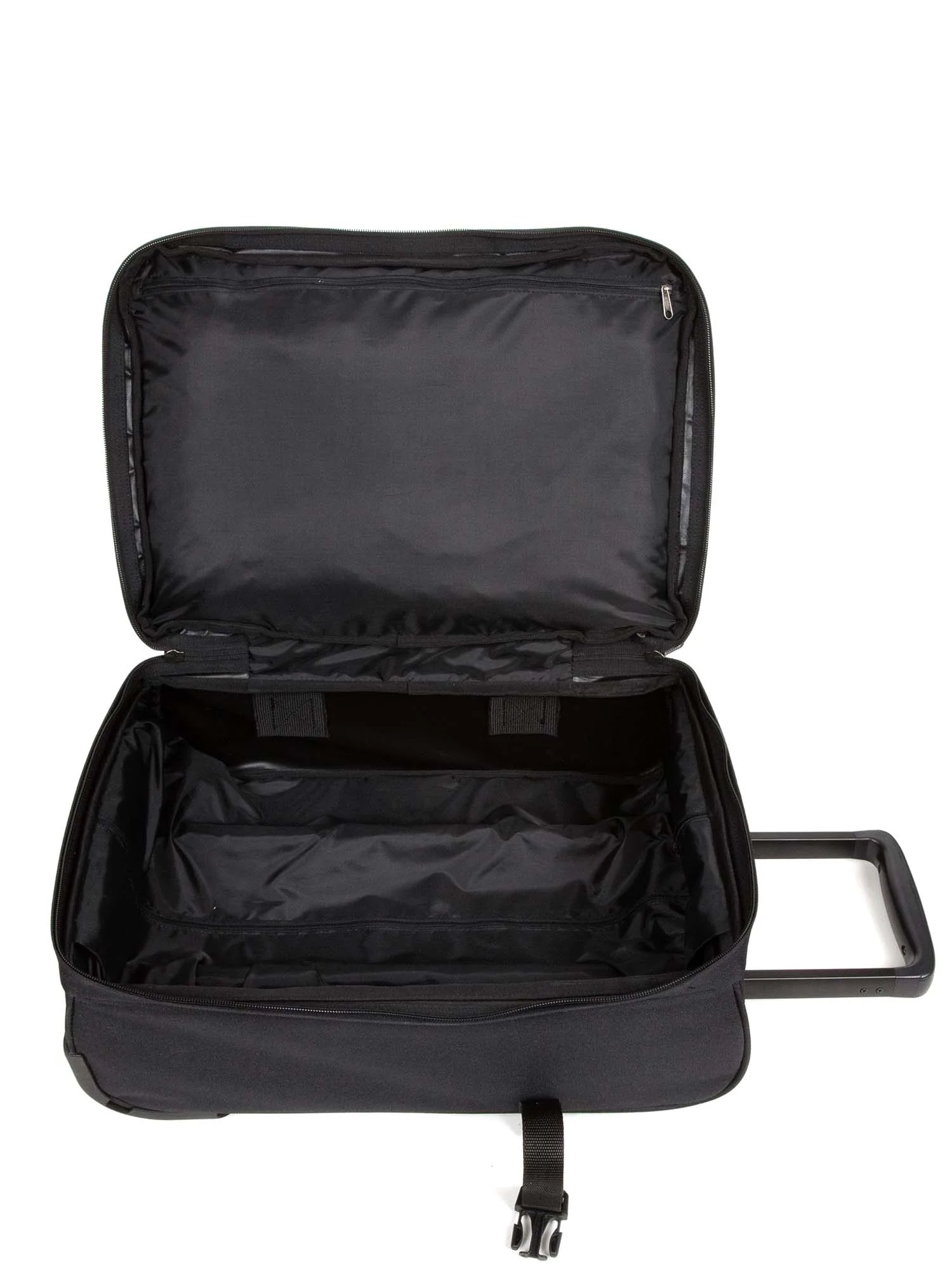 Eastpak Trolley Cabina Unisex | EK0A5BE8 - Image 3