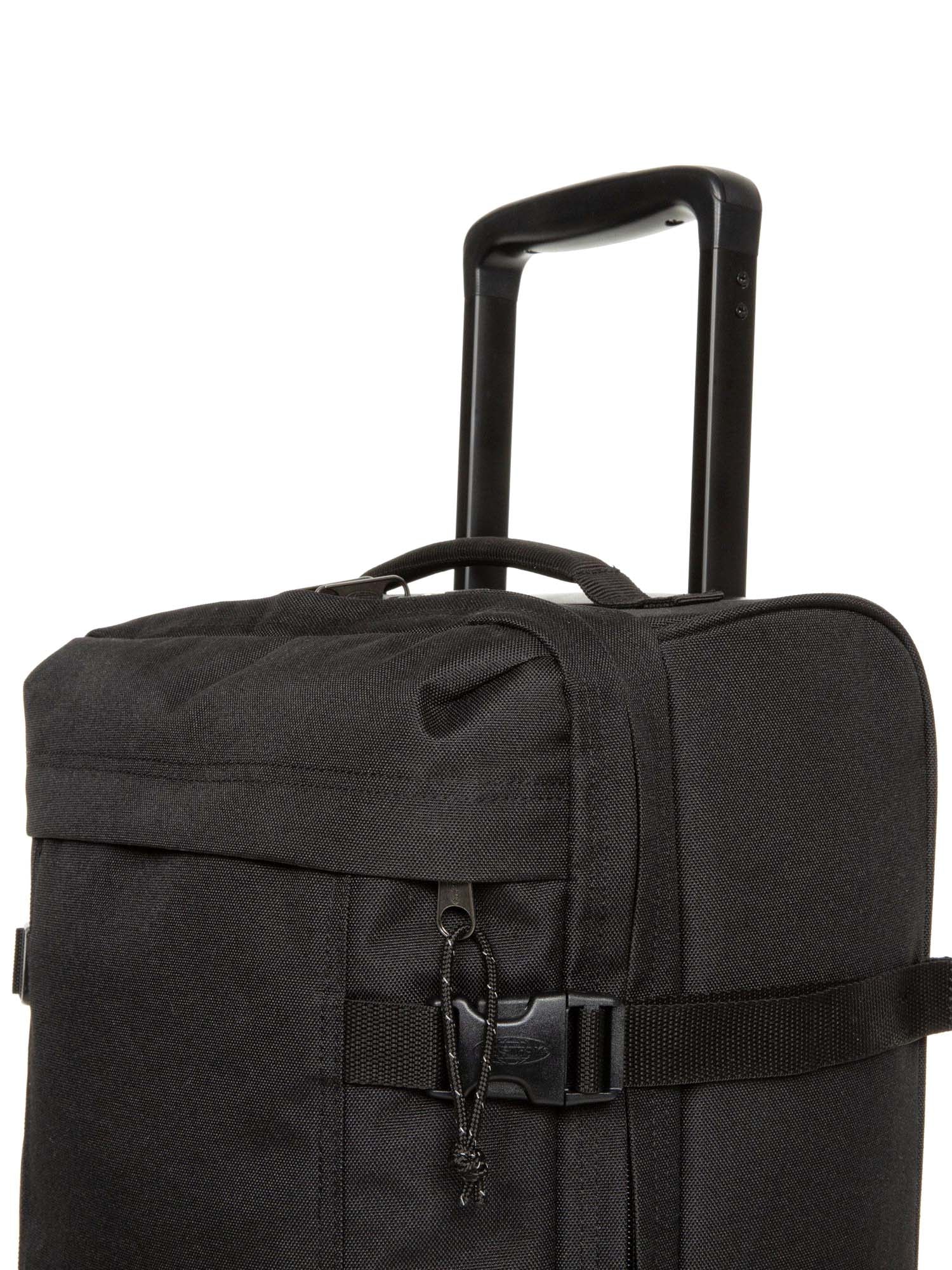 Eastpak Trolley Cabina Unisex | EK0A5BE8 - Image 4