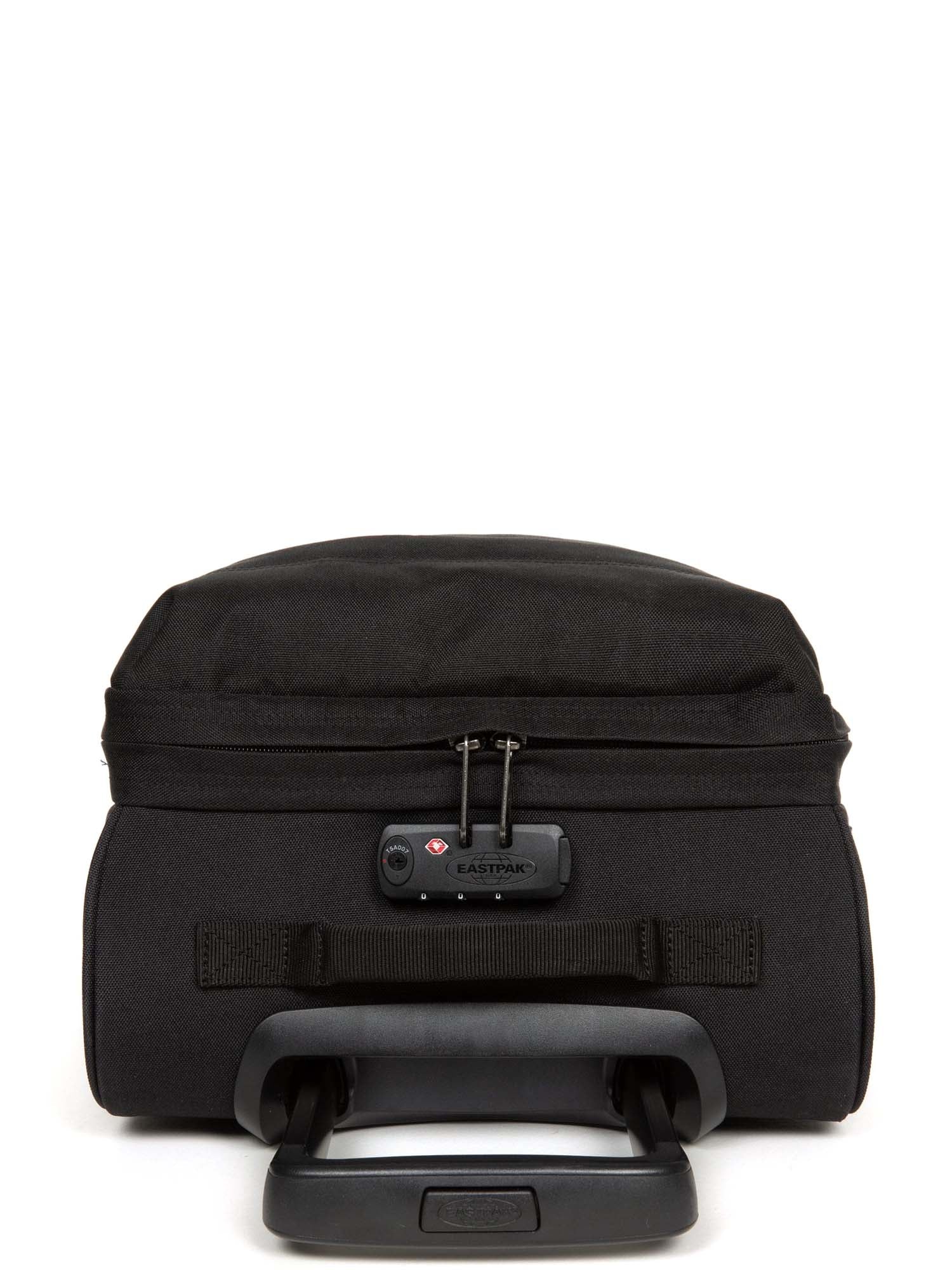 Eastpak Trolley Cabina Unisex | EK0A5BE8 - Image 6