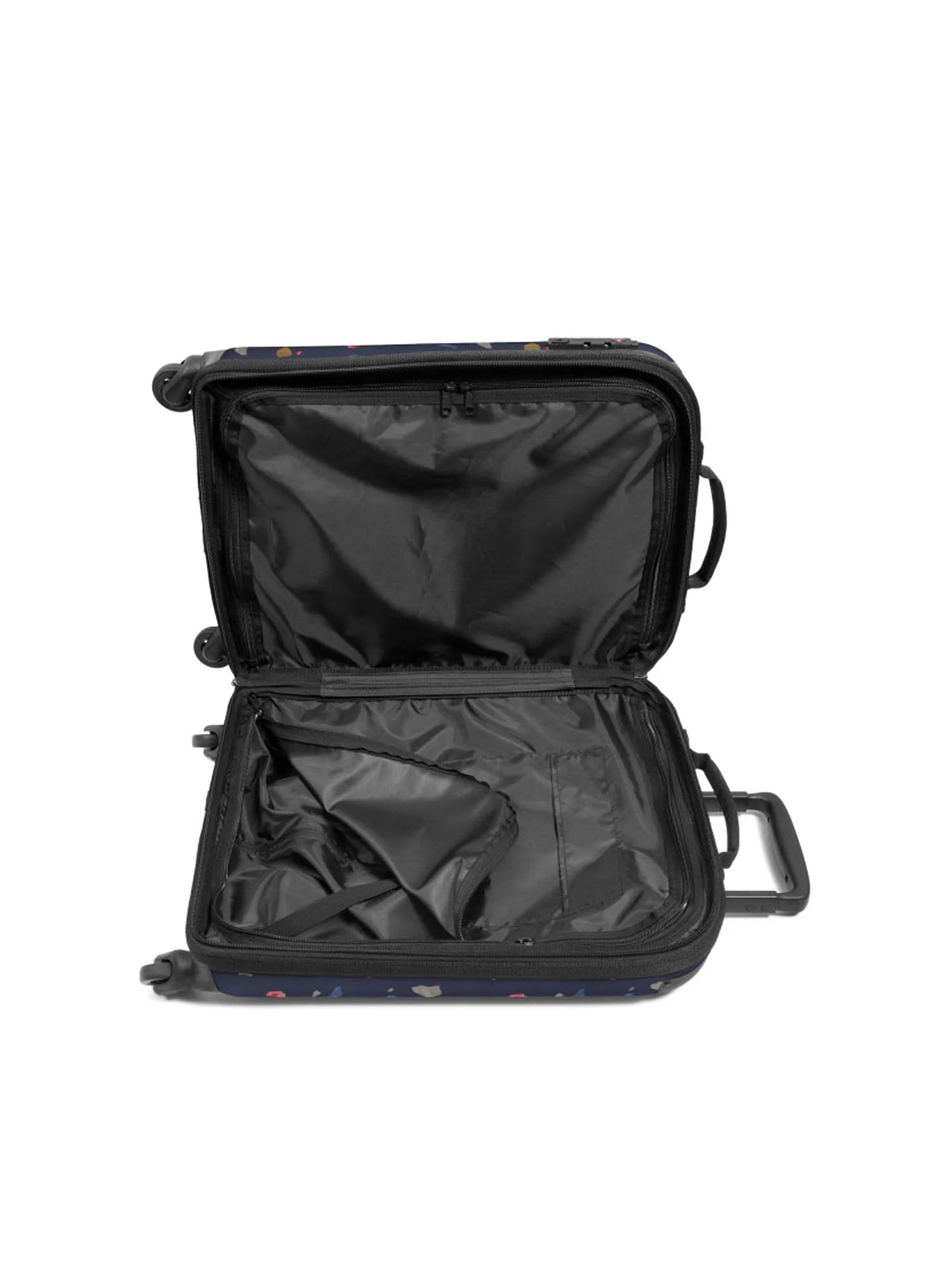Eastpak Trolley Cabina Unisex | EK73F - Image 3