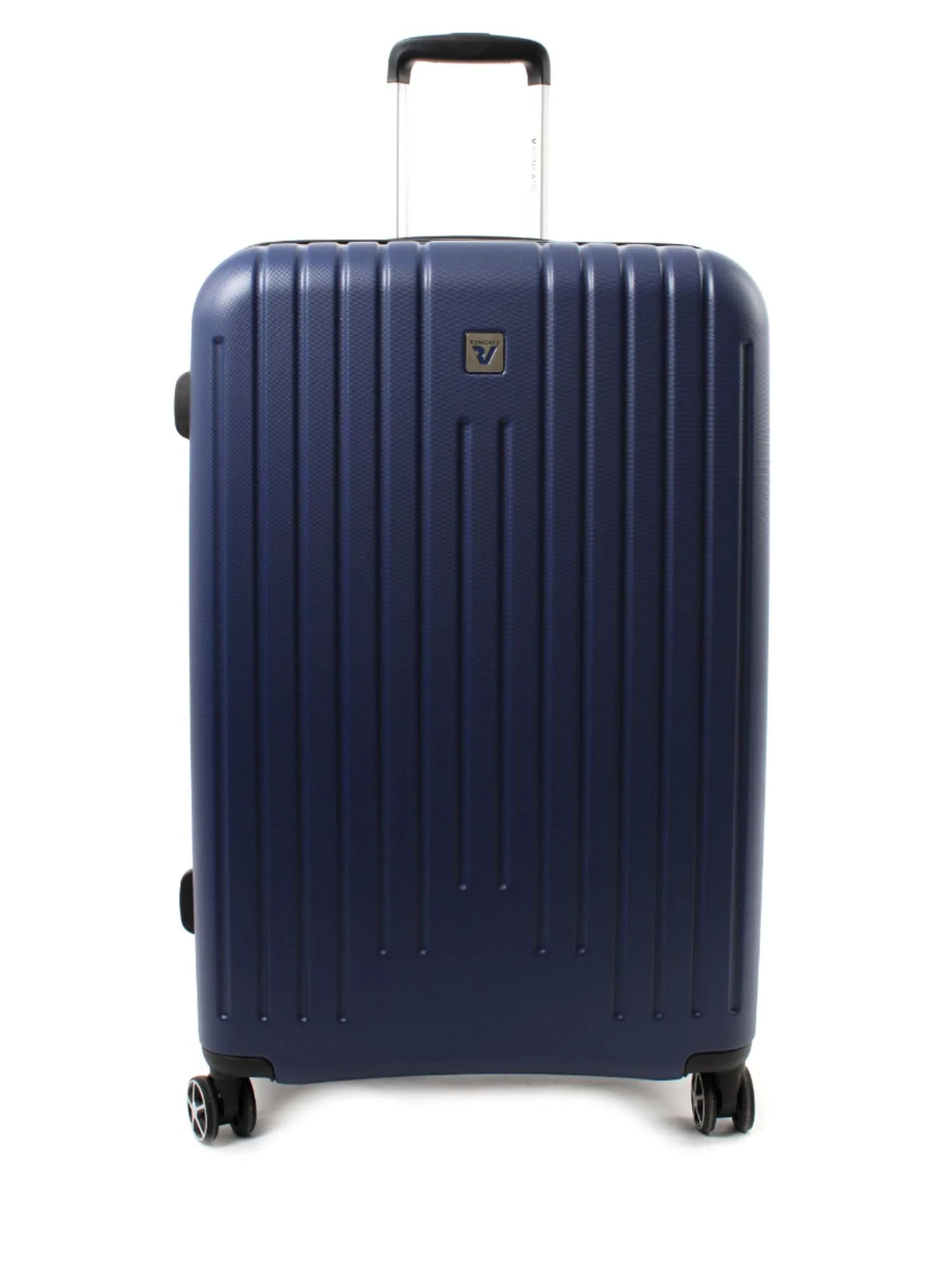 Roncato Trolley Grande Unisex | 413111