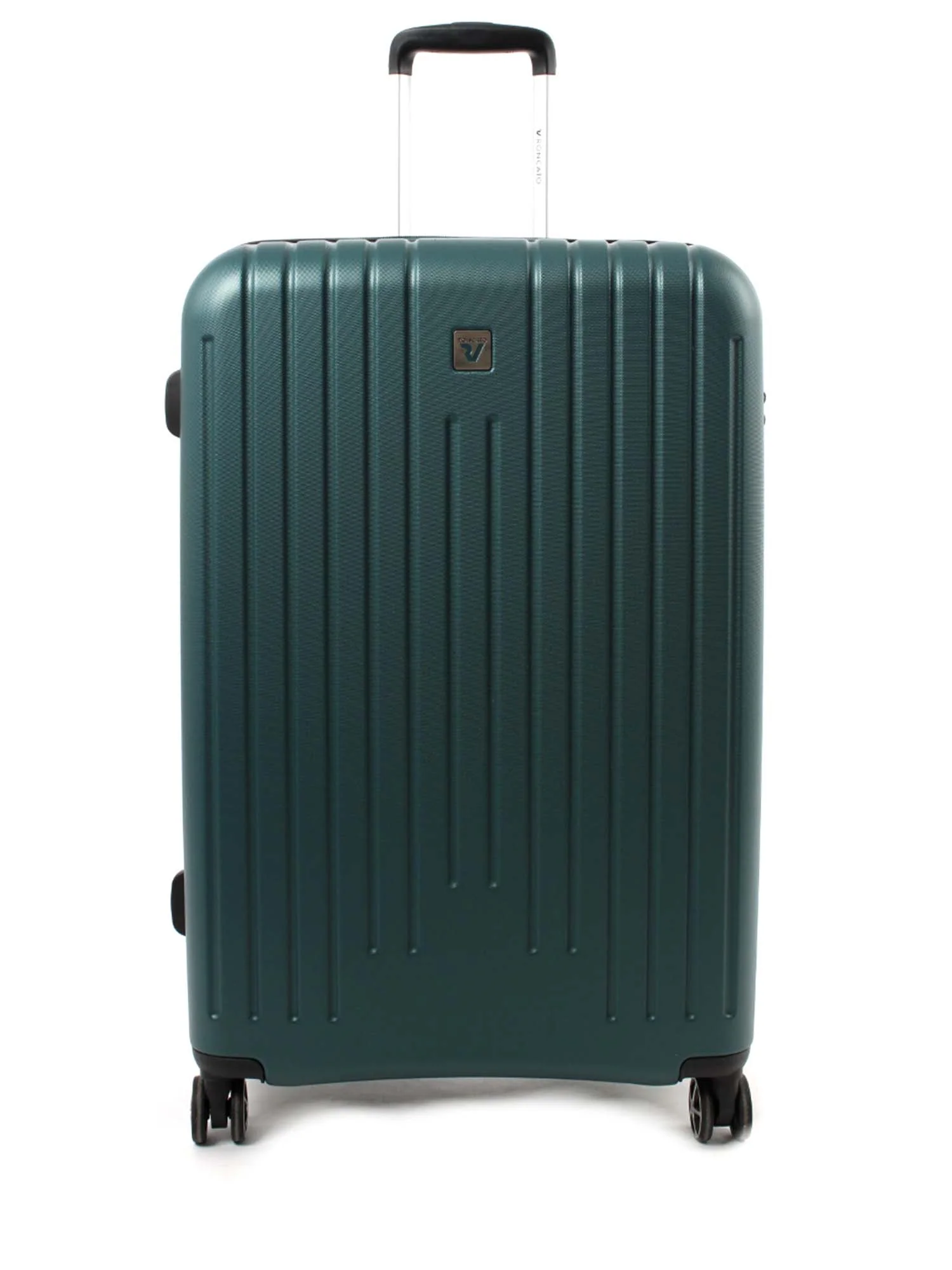 Roncato Trolley Grande Unisex | 413111 - Image 13
