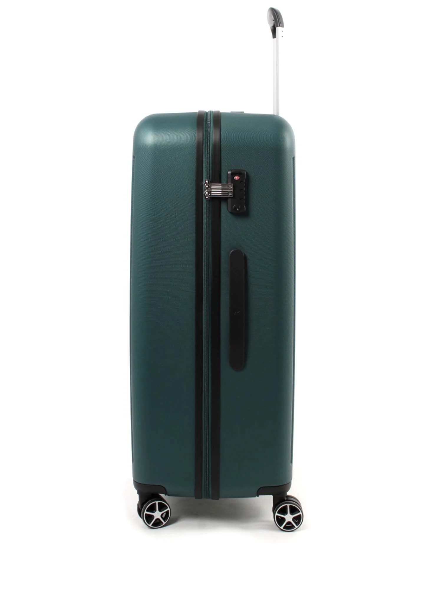 Roncato Trolley Grande Unisex | 413111 - Image 14