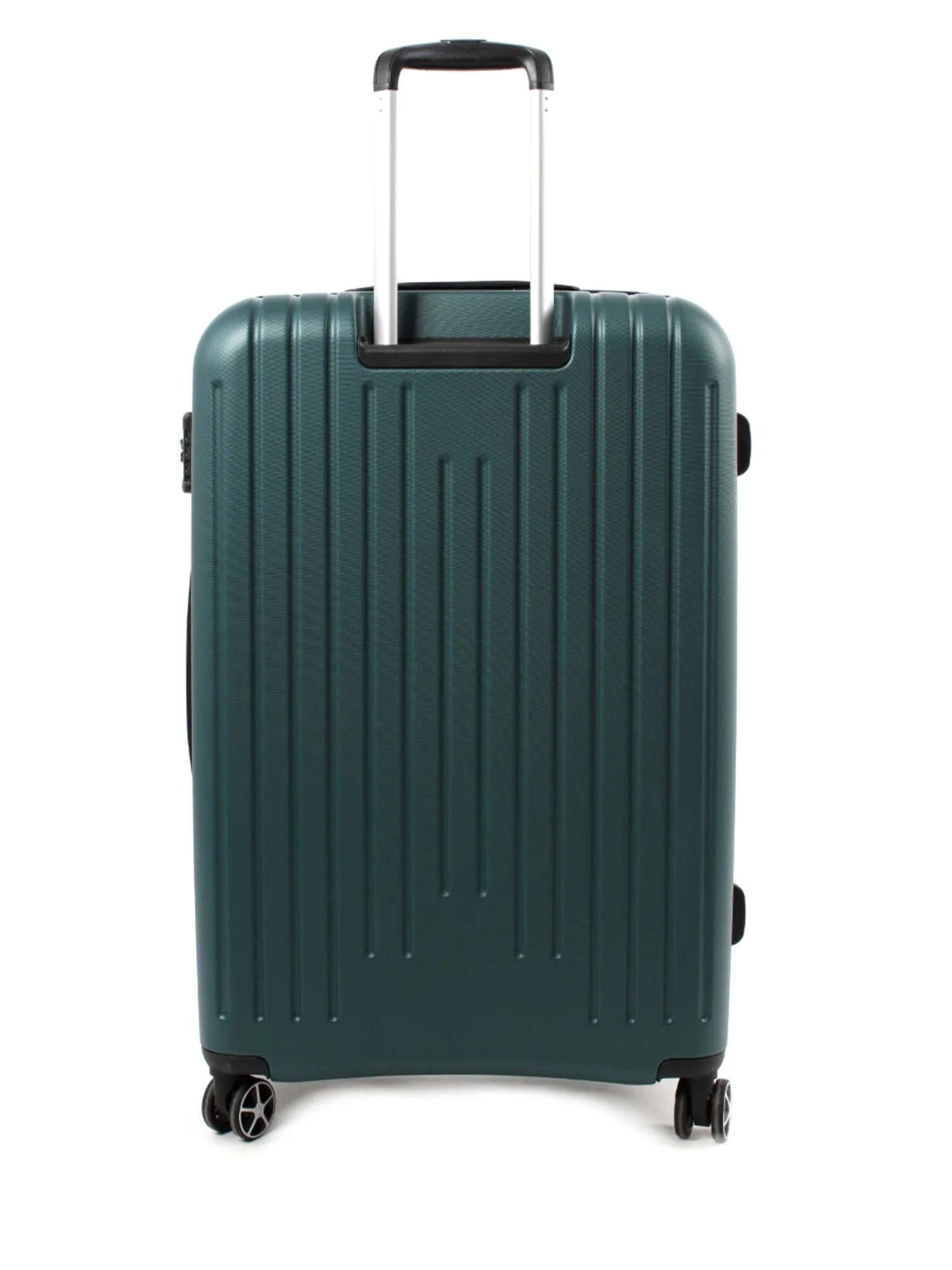 Roncato Trolley Grande Unisex | 413111 - Image 15