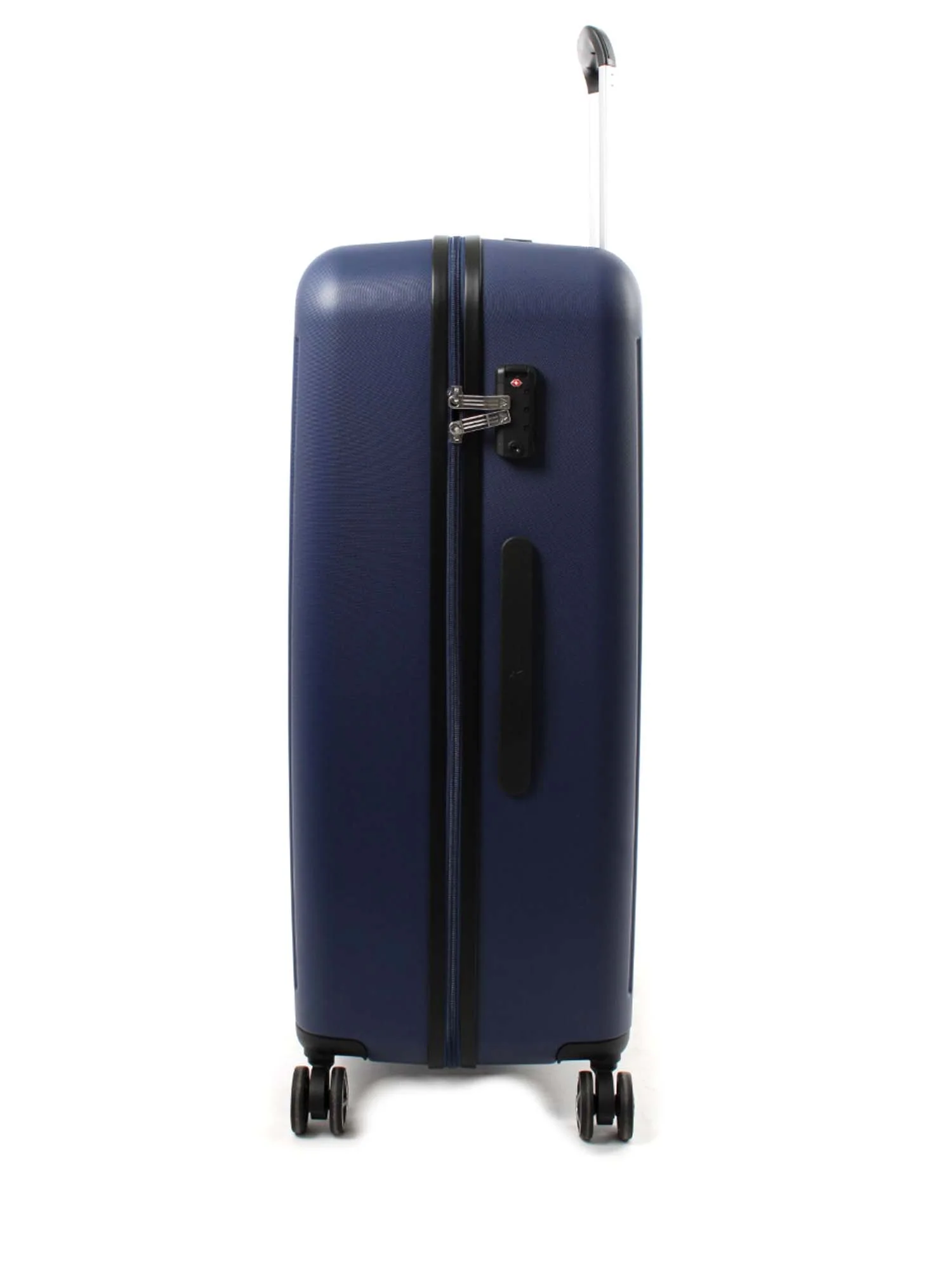 Roncato Trolley Grande Unisex | 413111 - Image 2