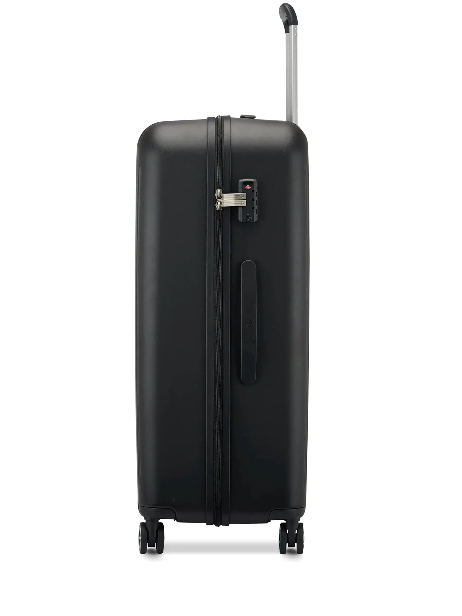 Roncato Trolley Grande Unisex | 413111 - Image 20