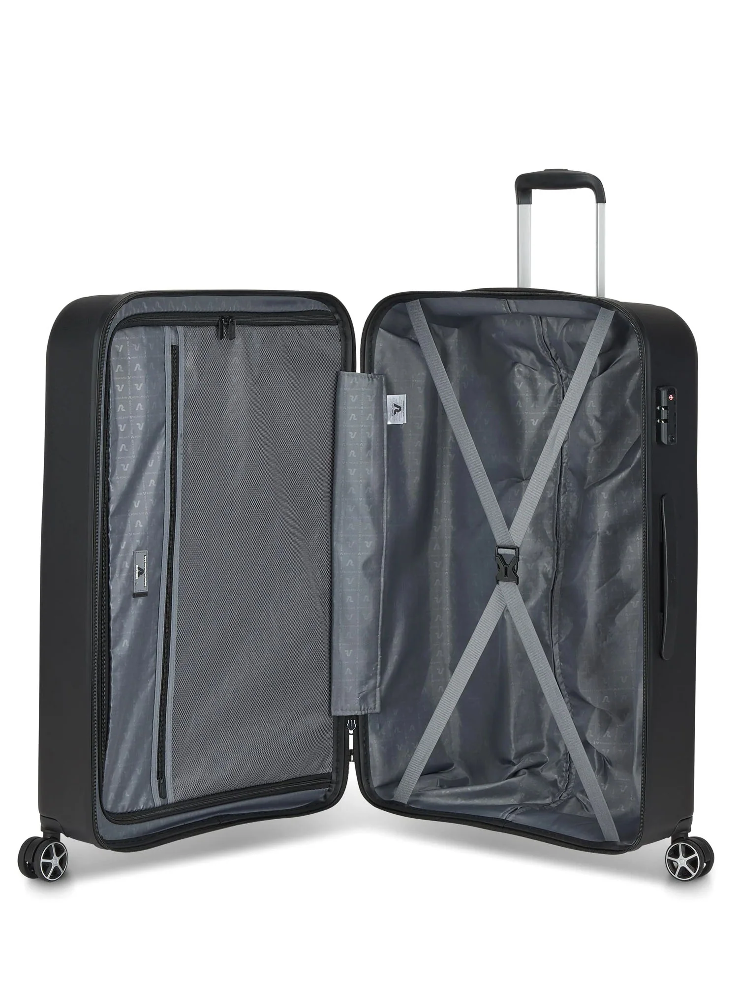 Roncato Trolley Grande Unisex | 413111 - Image 21