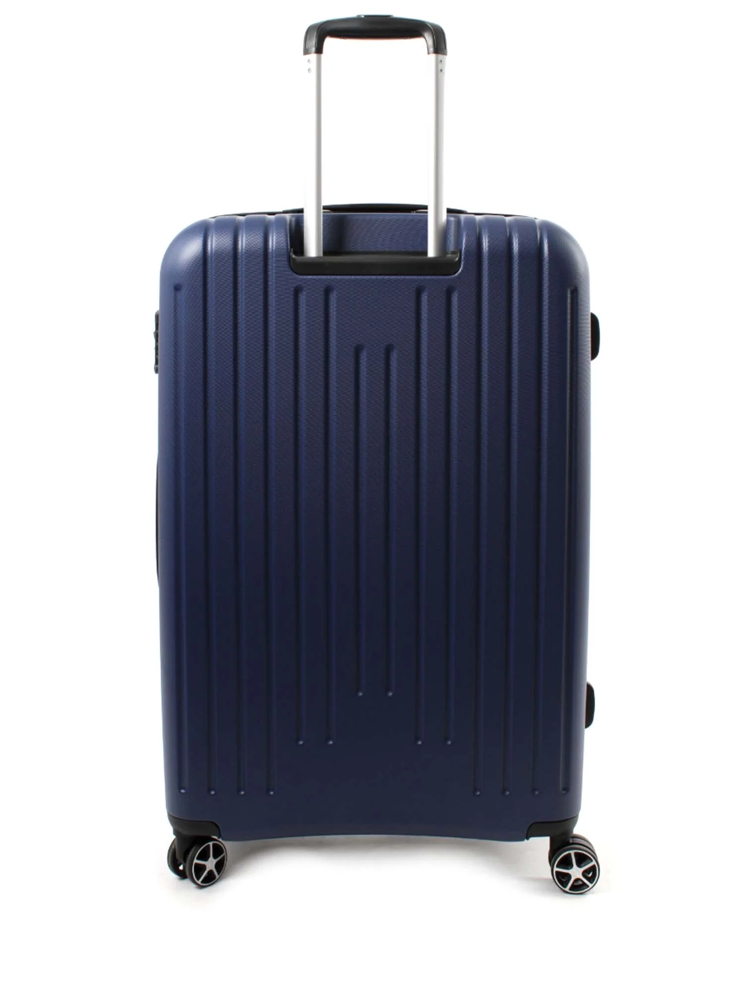 Roncato Trolley Grande Unisex | 413111 - Image 3