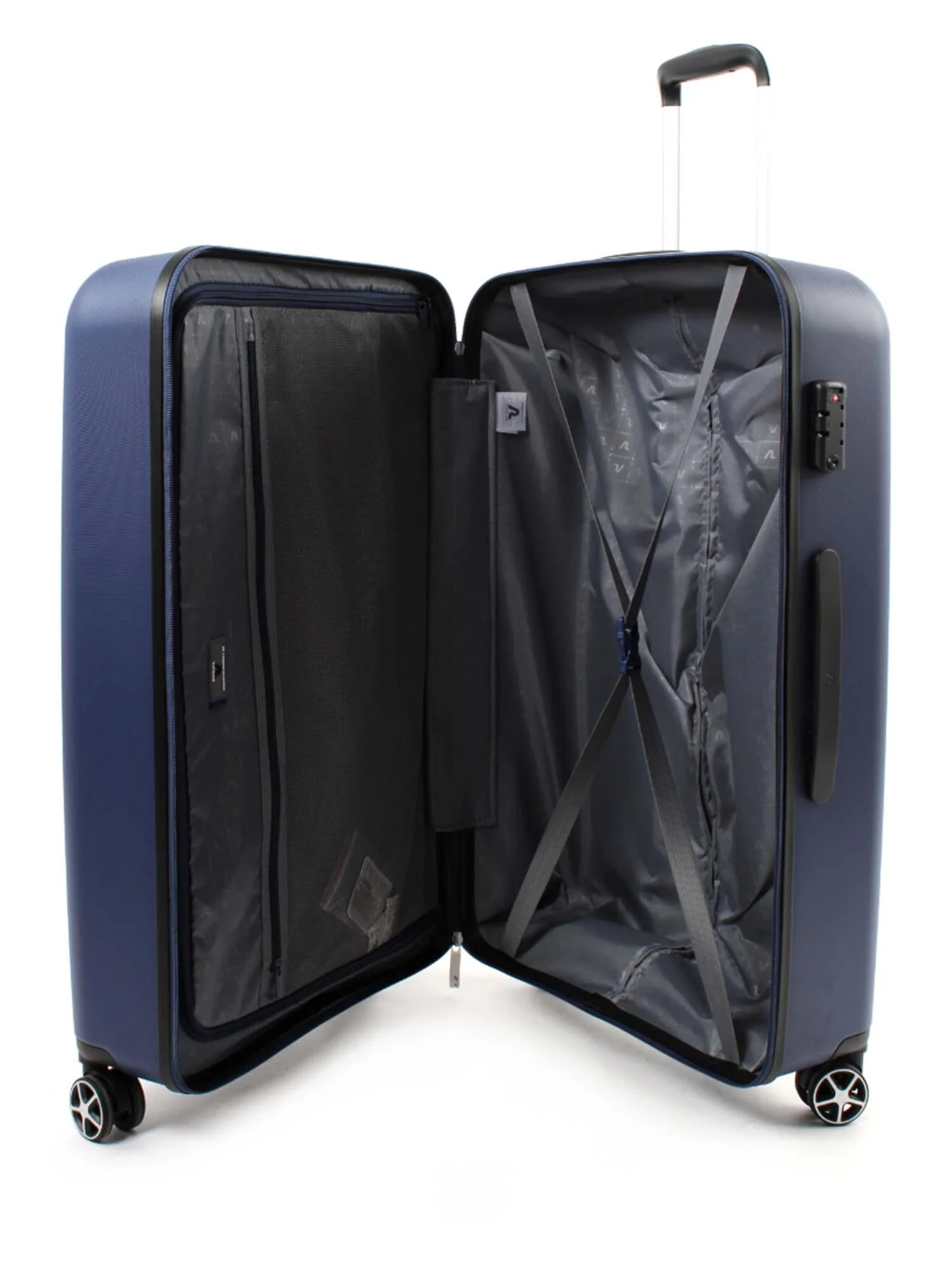 Roncato Trolley Grande Unisex | 413111 - Image 4