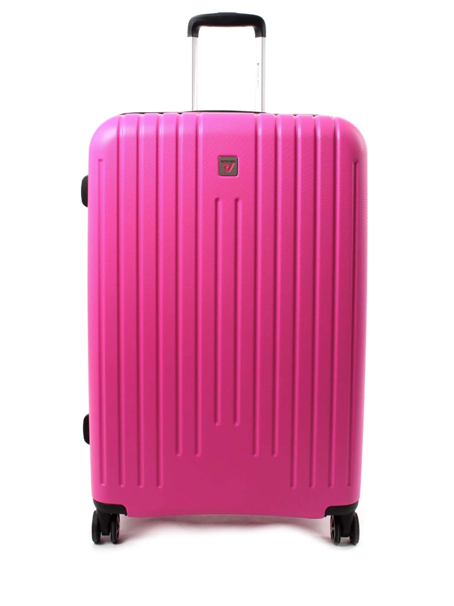 Roncato Trolley Grande Unisex | 413111 - Image 5