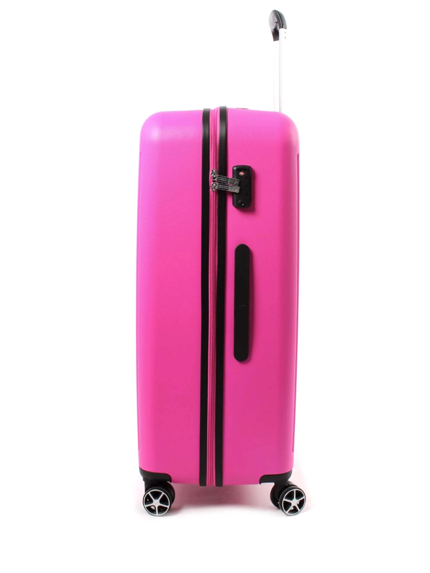 Roncato Trolley Grande Unisex | 413111 - Image 6